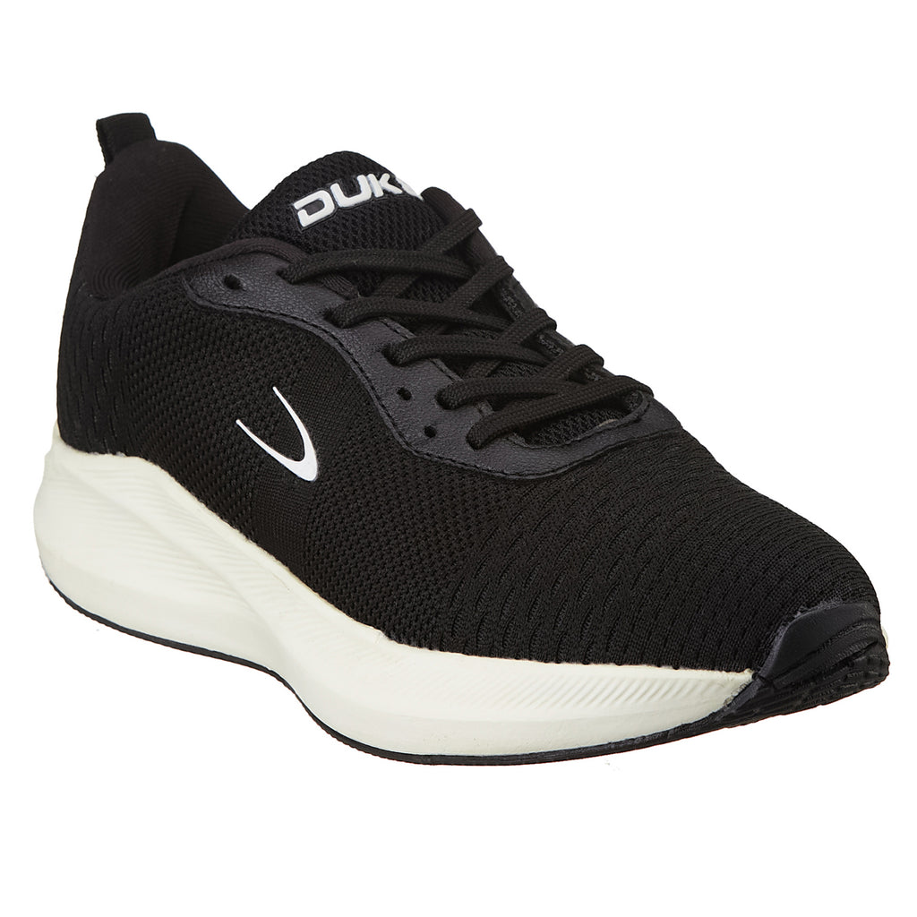 Duke Women Sports Shoes (XFOL1538)