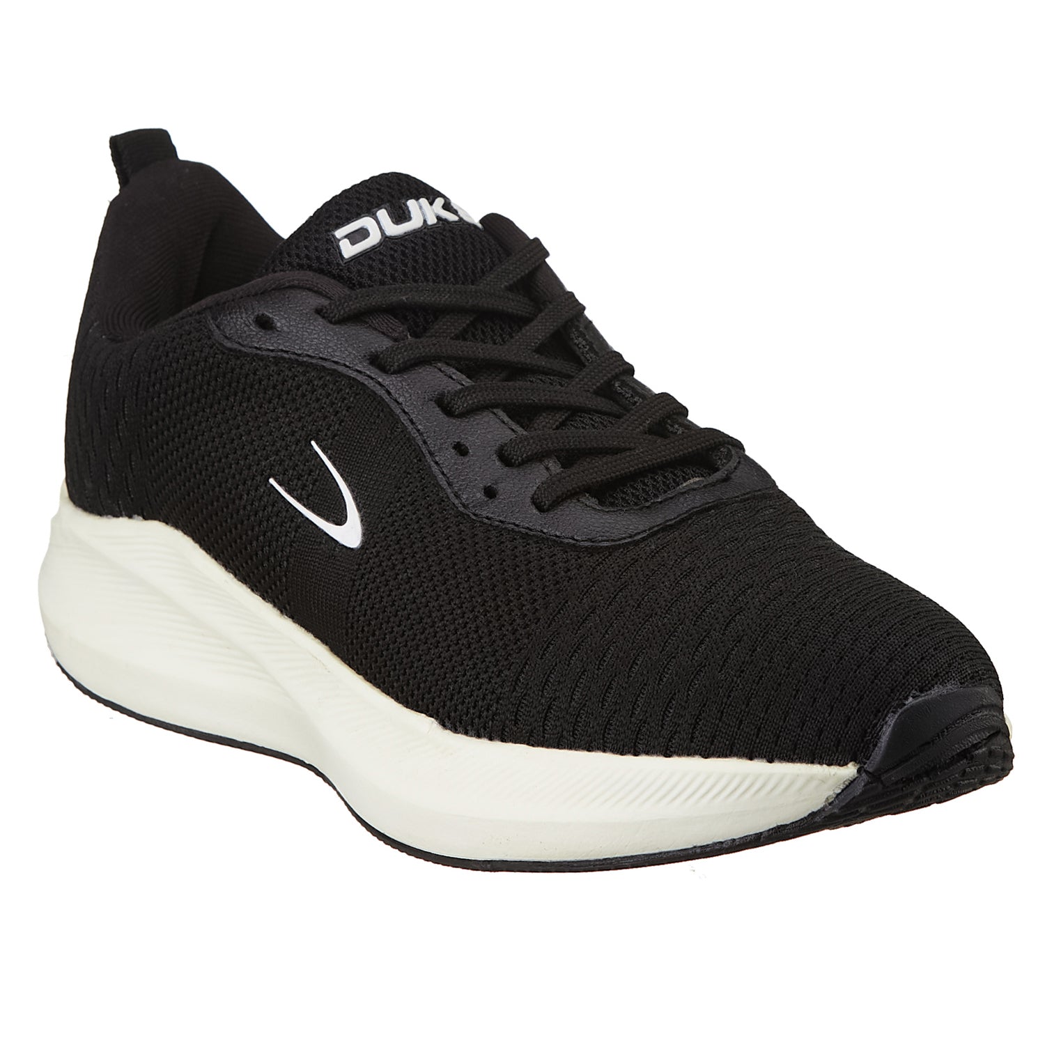 Duke Women Sports Shoes (XFOL1538)