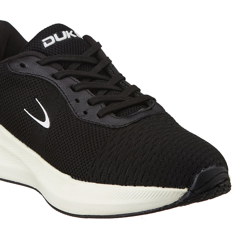 Duke Women Sports Shoes (XFOL1538)