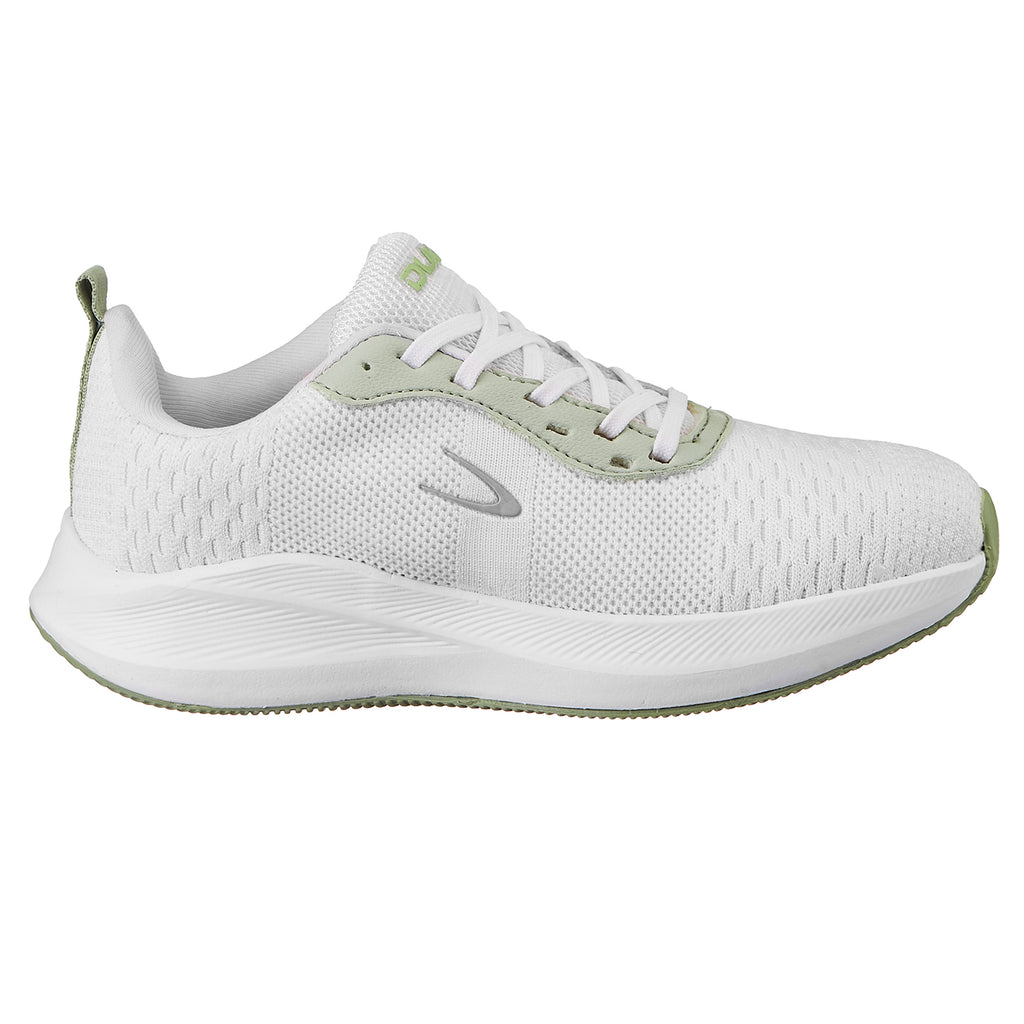 Duke Women Sports Shoes (XFOL1538)