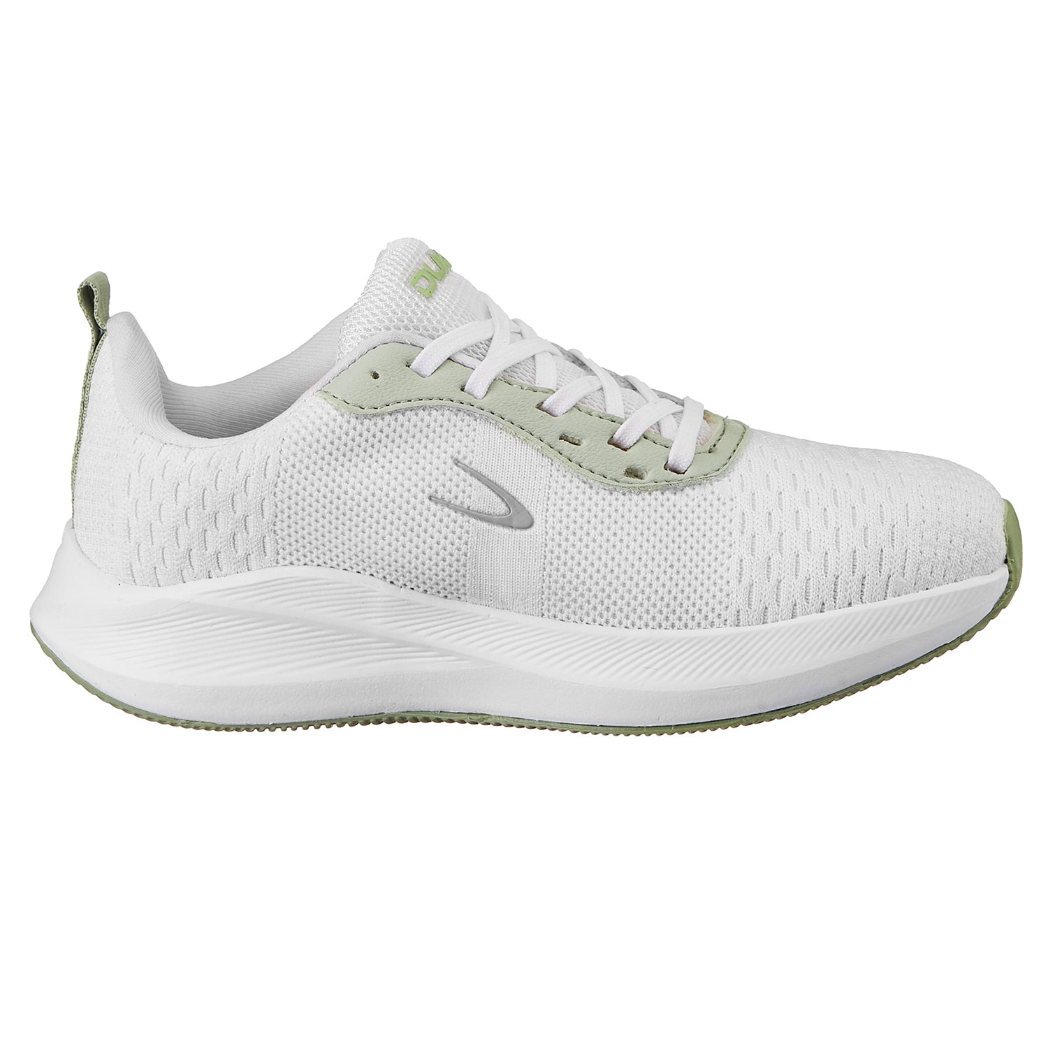 Duke Women Sports Shoes (XFOL1538)