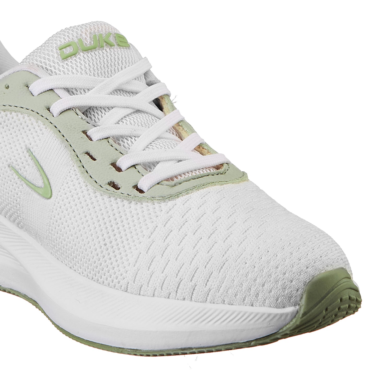 Duke Women Sports Shoes (XFOL1538)
