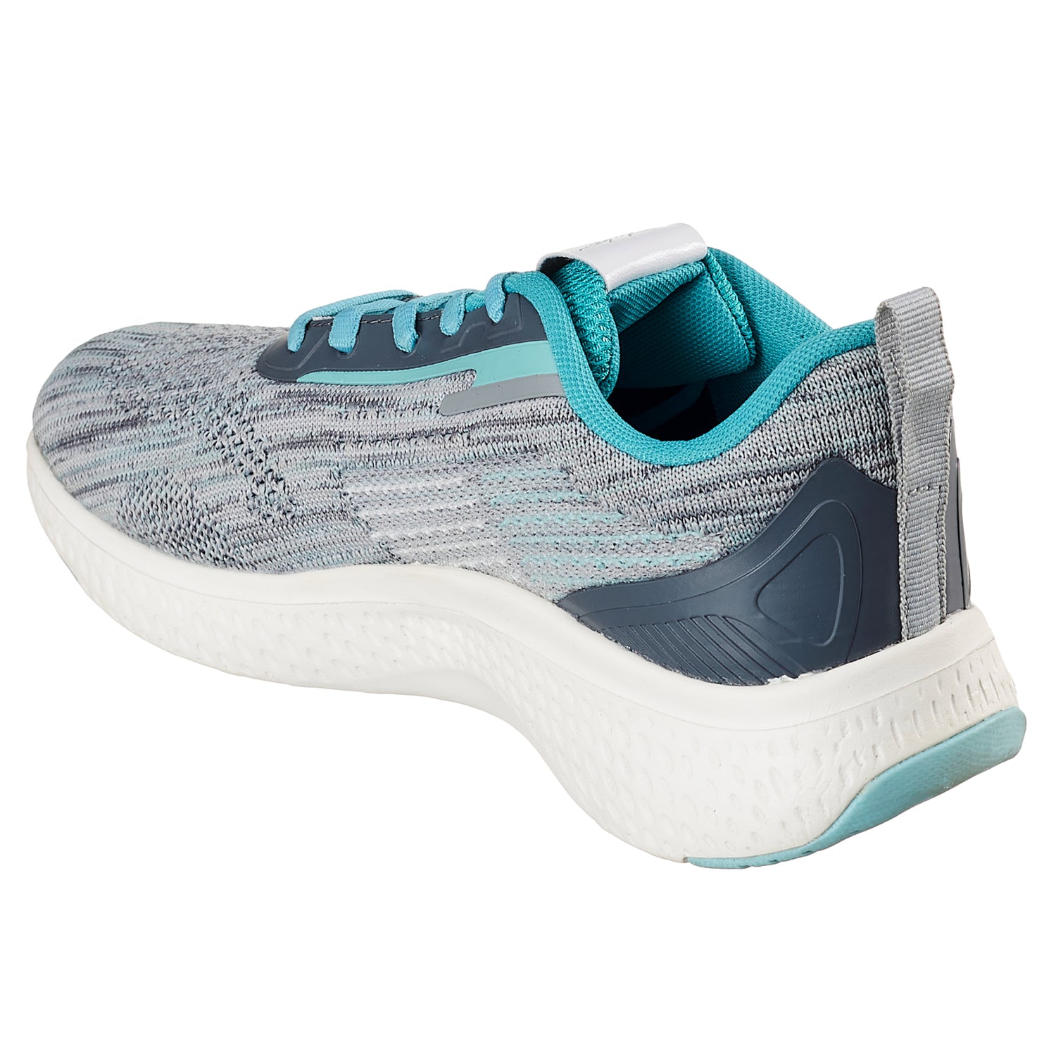 Duke Women Sports Shoes (XFOL1537)