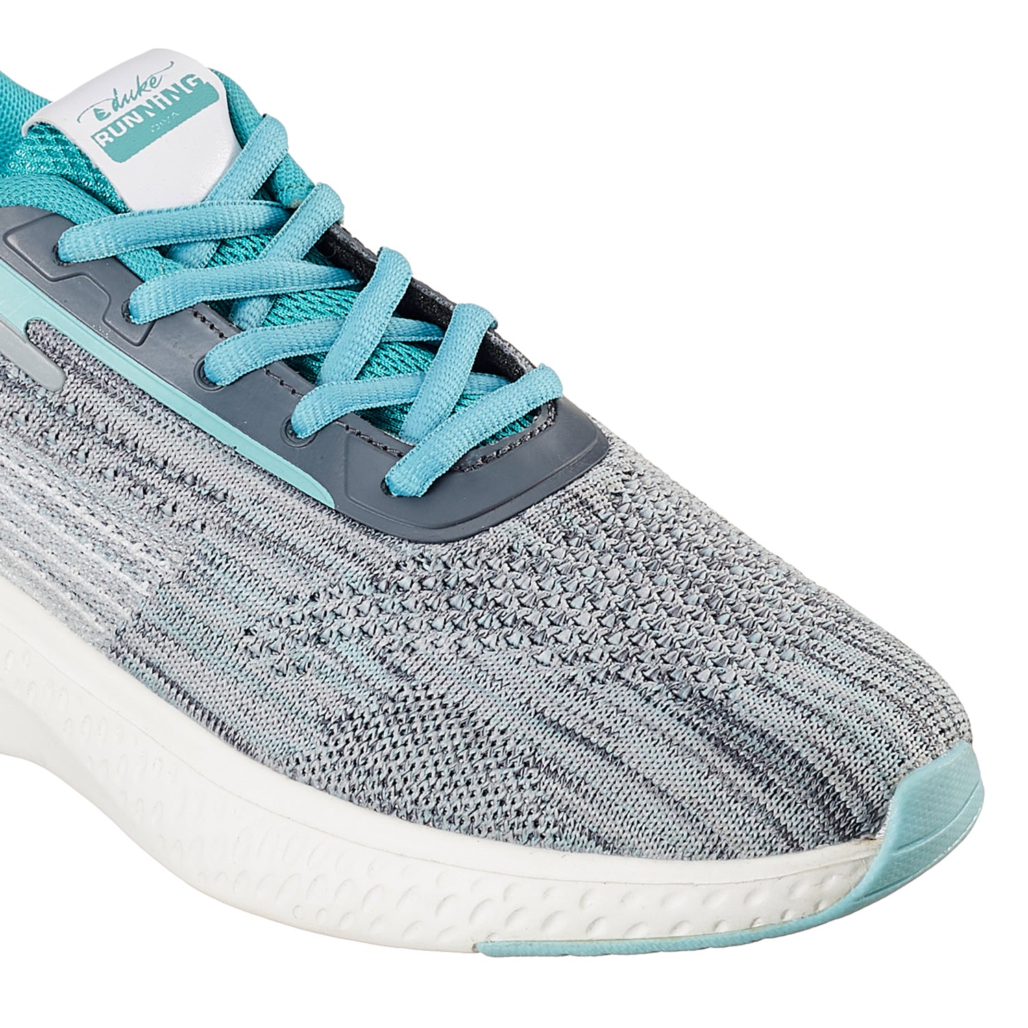 Duke Women Sports Shoes (XFOL1537)