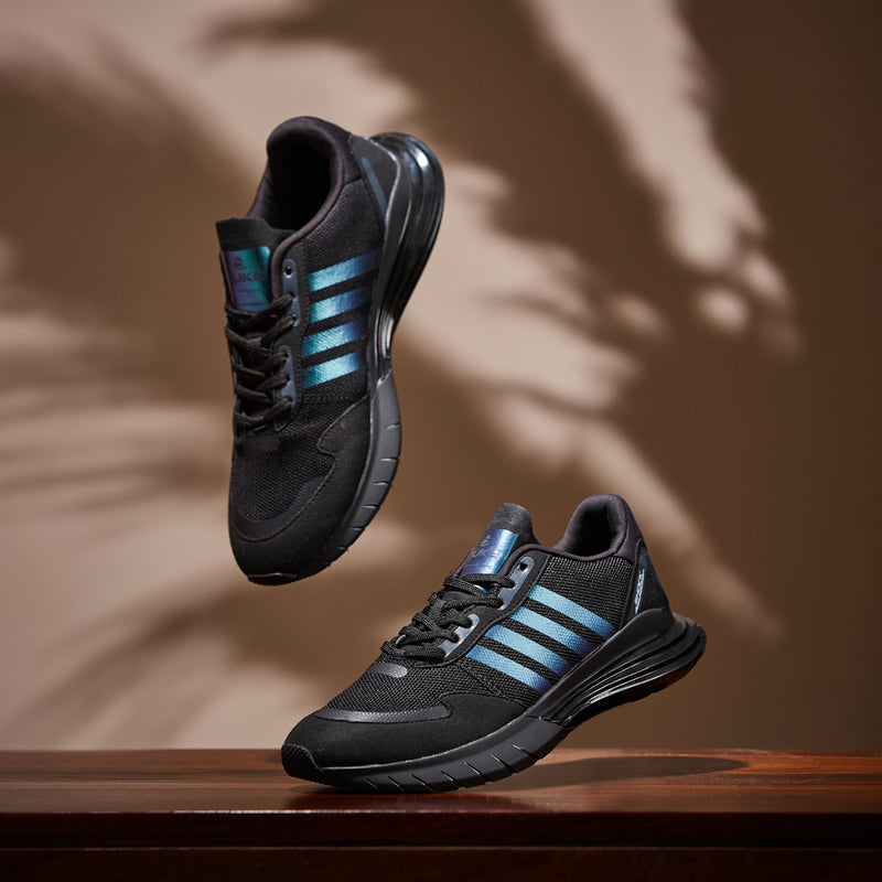 Duke Men Sports Shoes (FWOL1438)