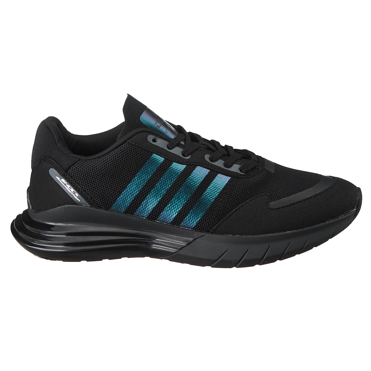 Duke Men Sports Shoes (FWOL1438)