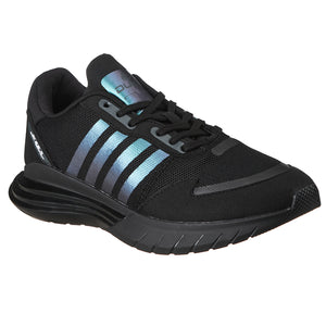 Duke Men Sports Shoes (FWOL1438)