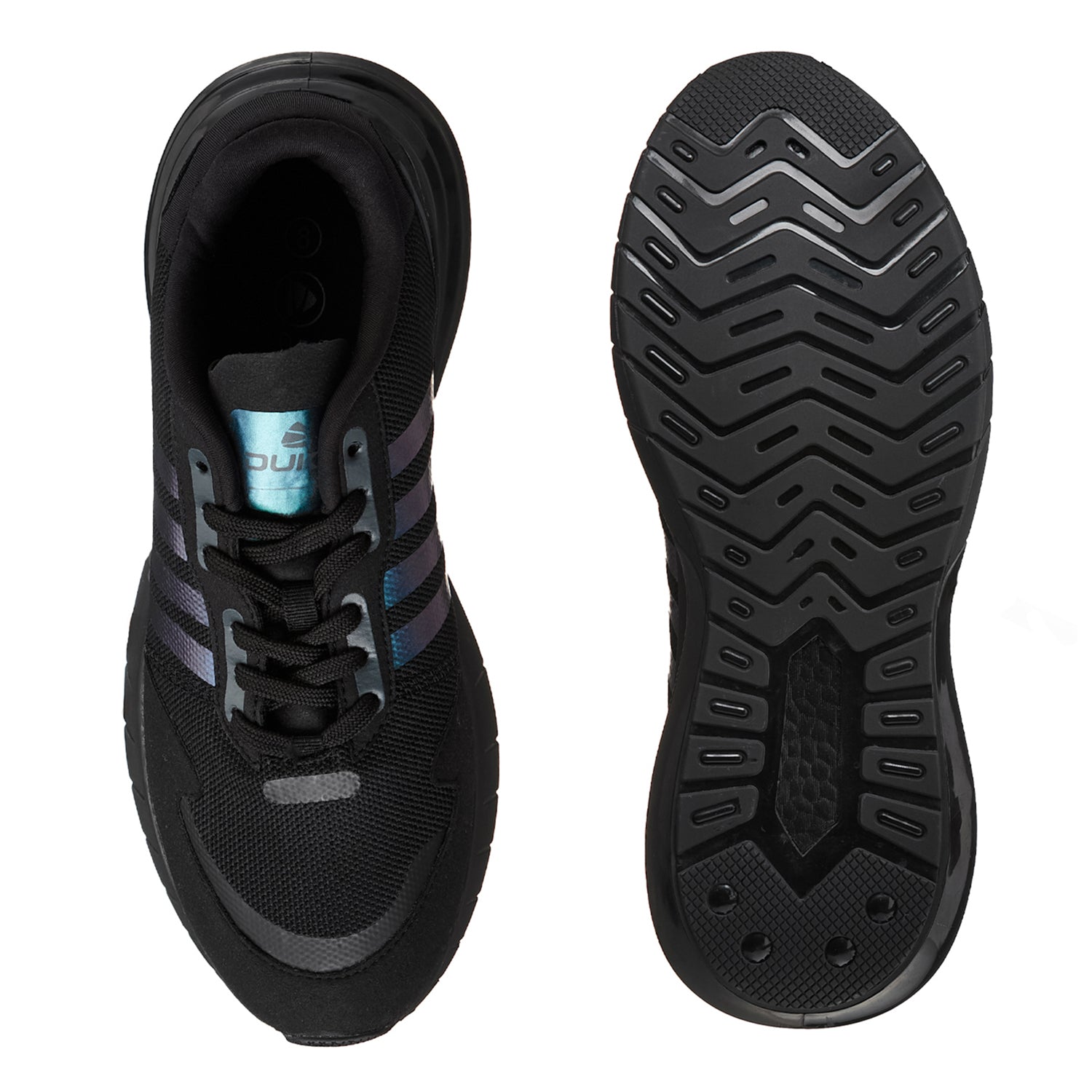 Duke Men Sports Shoes (FWOL1438)