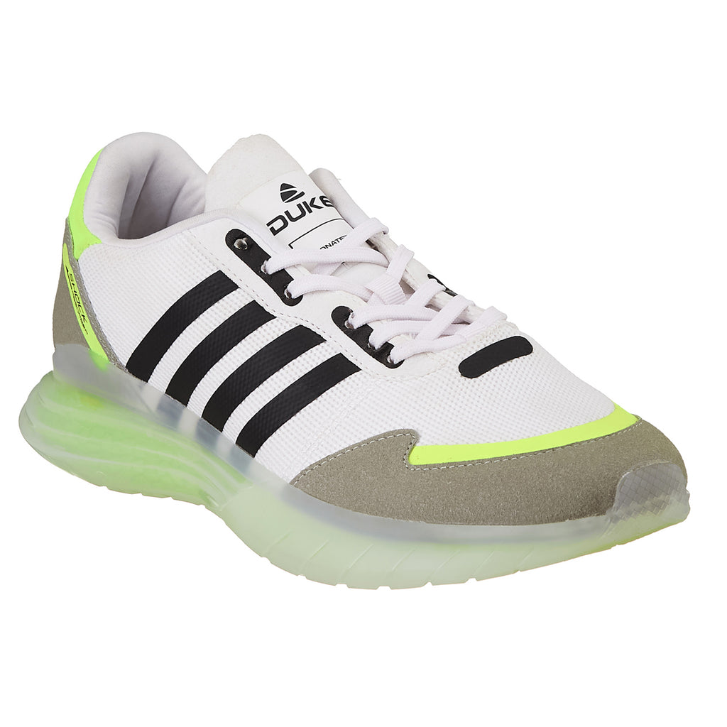 Duke Men Sports Shoes (FWOL1438)