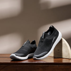 Duke Men Sports Shoes (FWOL1442)