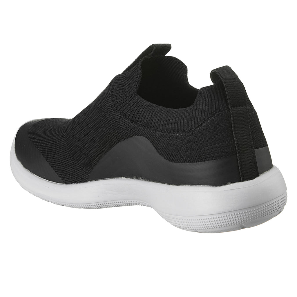 Duke Men Sports Shoes (FWOL1442)