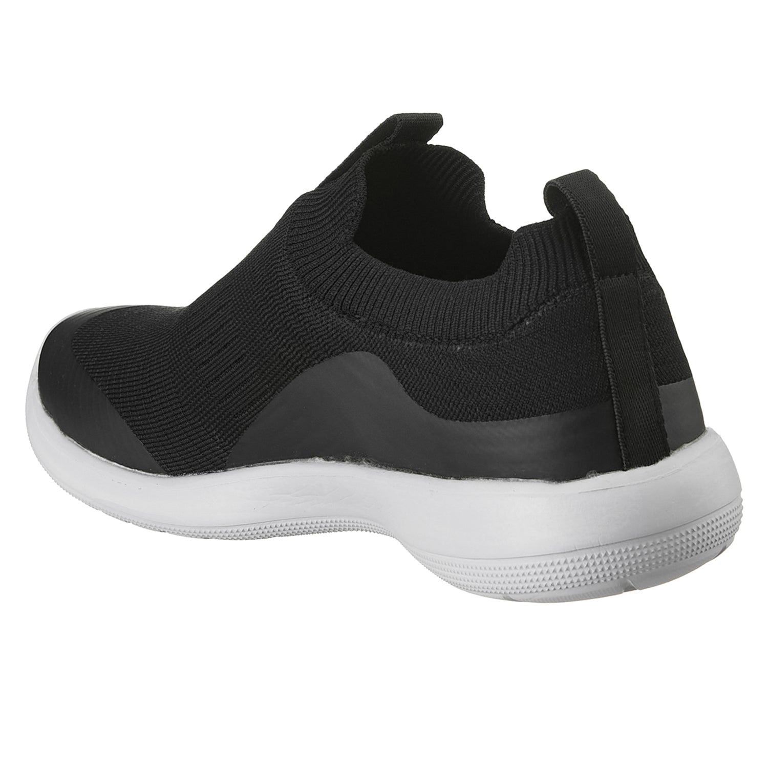 Duke Men Sports Shoes (FWOL1442)