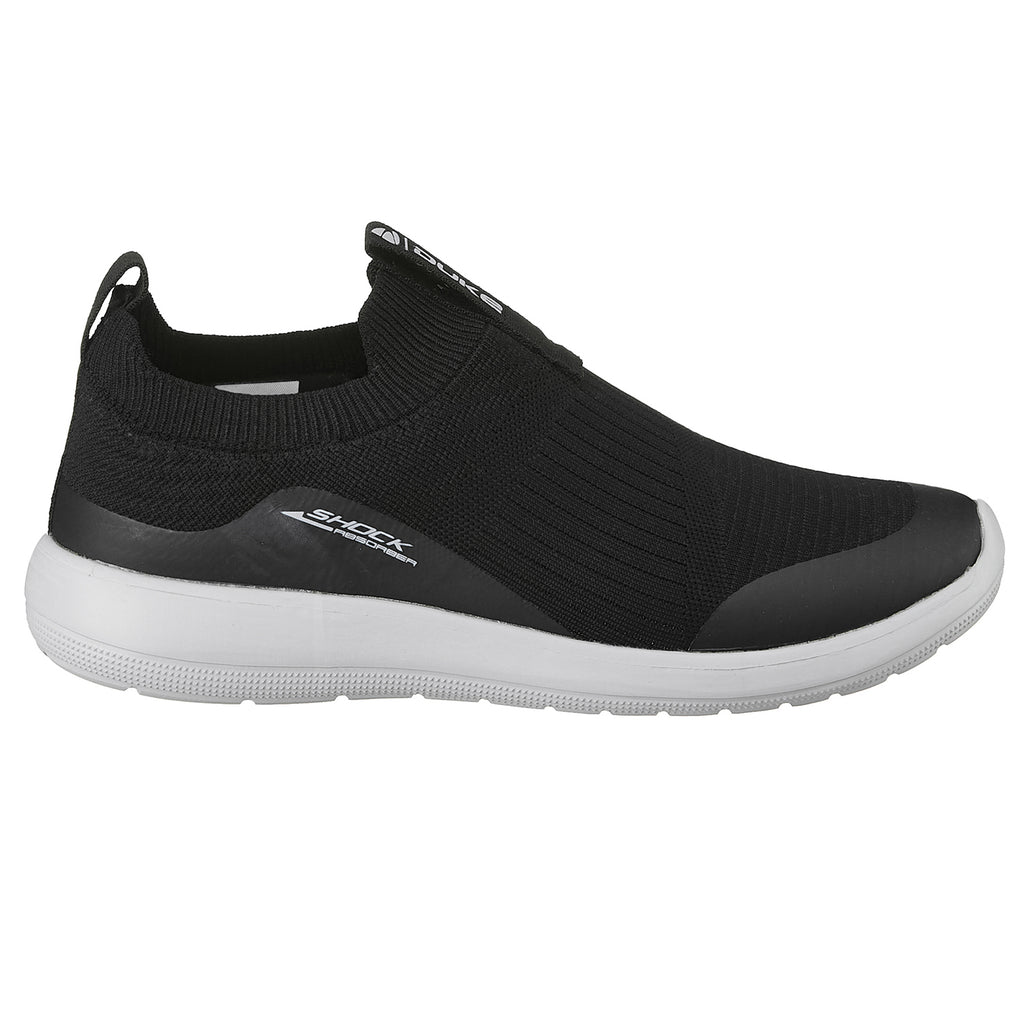 Duke Men Sports Shoes (FWOL1442)