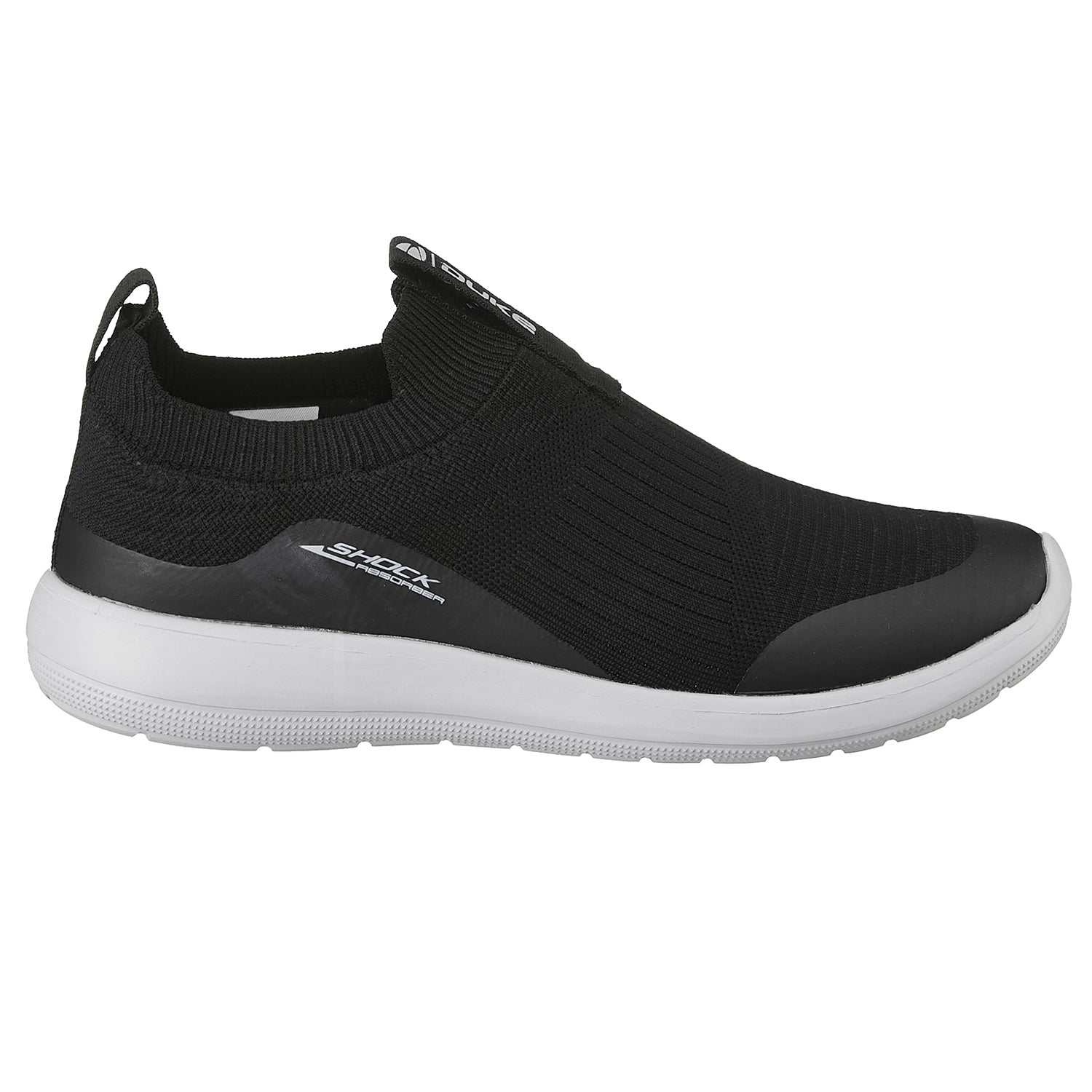 Duke Men Sports Shoes (FWOL1442)