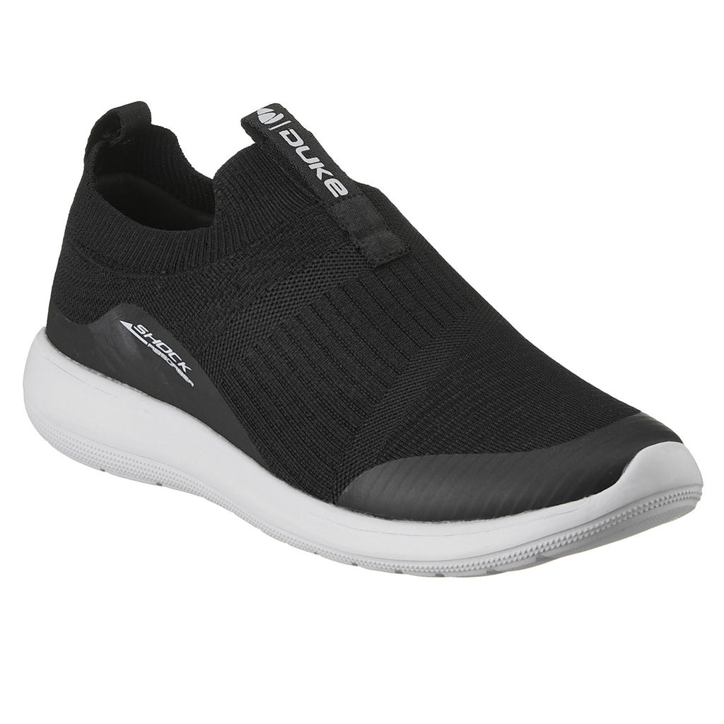 Duke Men Sports Shoes (FWOL1442)
