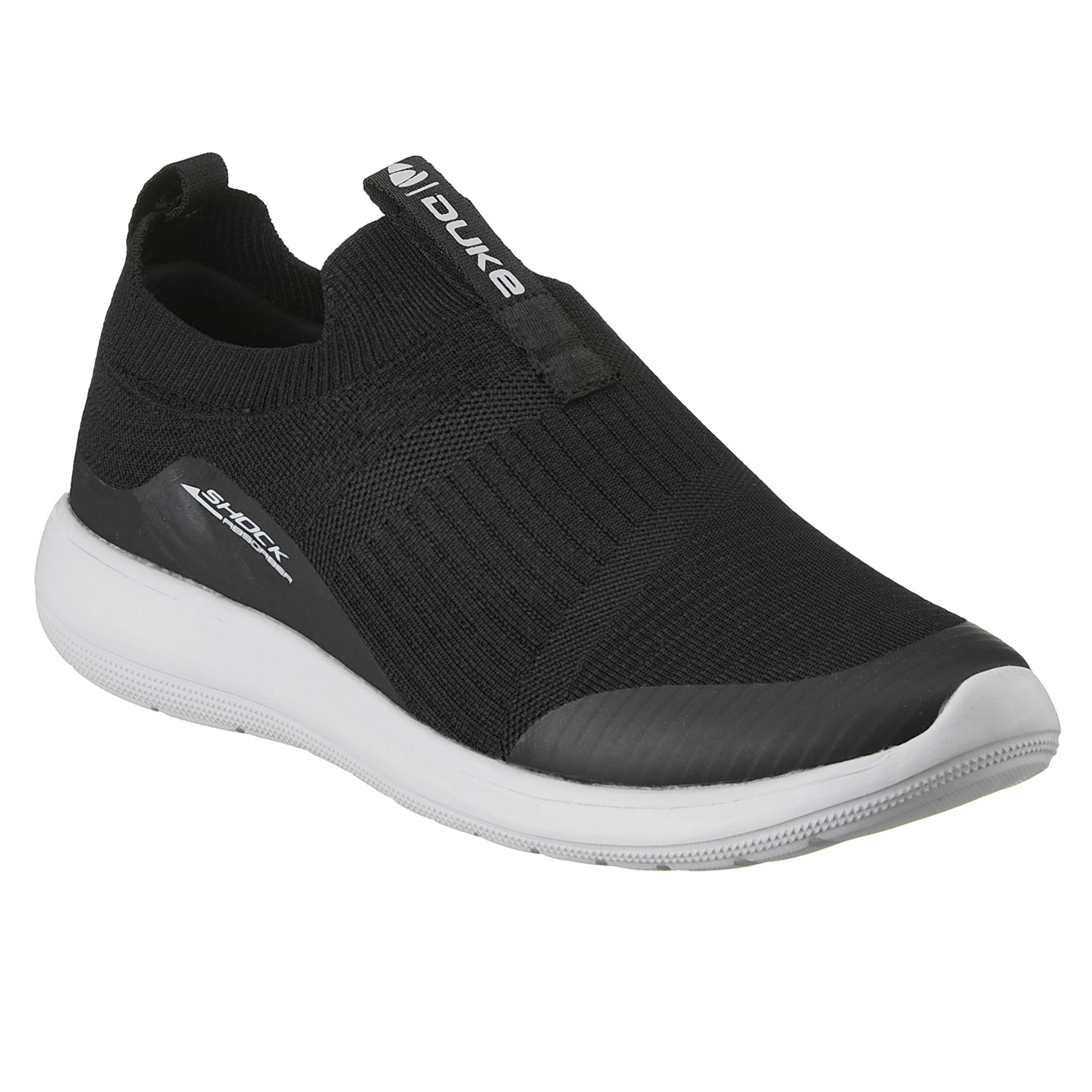 Duke Men Sports Shoes (FWOL1442)