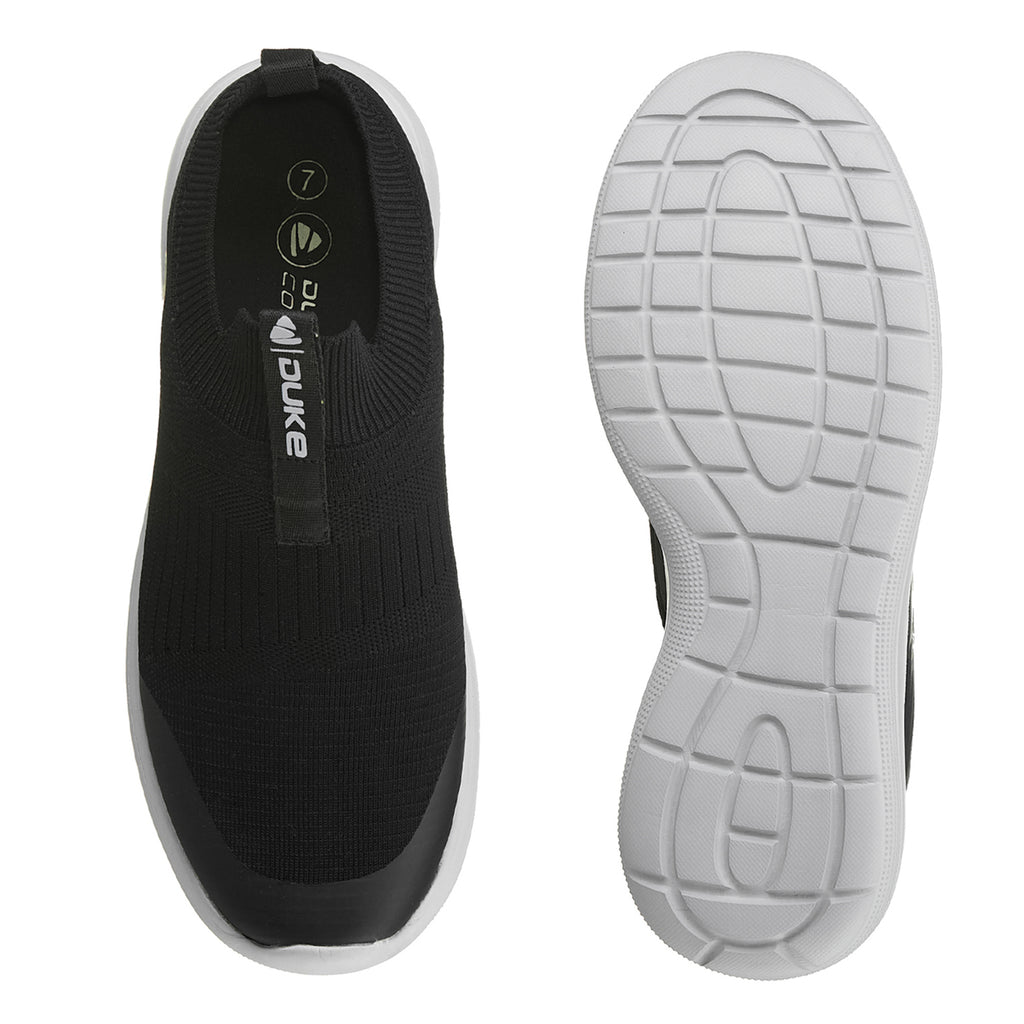 Duke Men Sports Shoes (FWOL1442)
