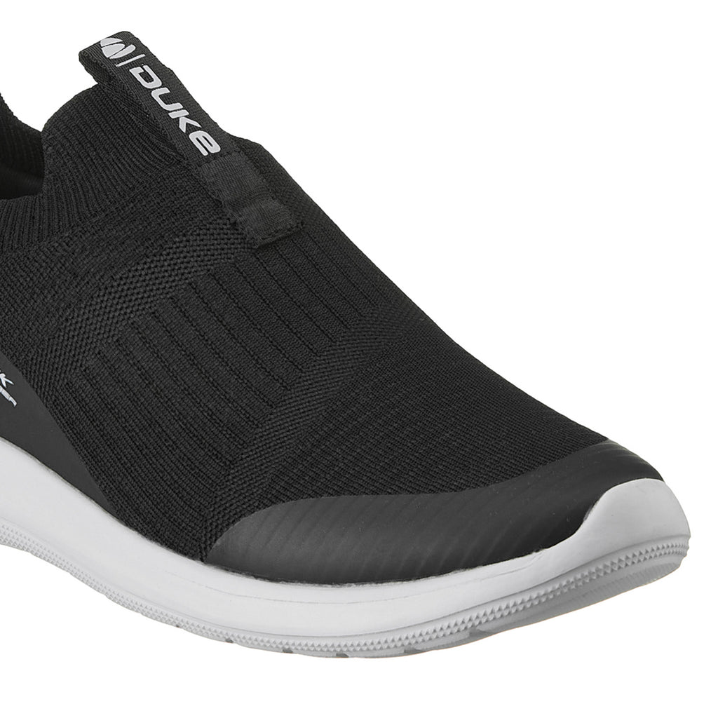 Duke Men Sports Shoes (FWOL1442)