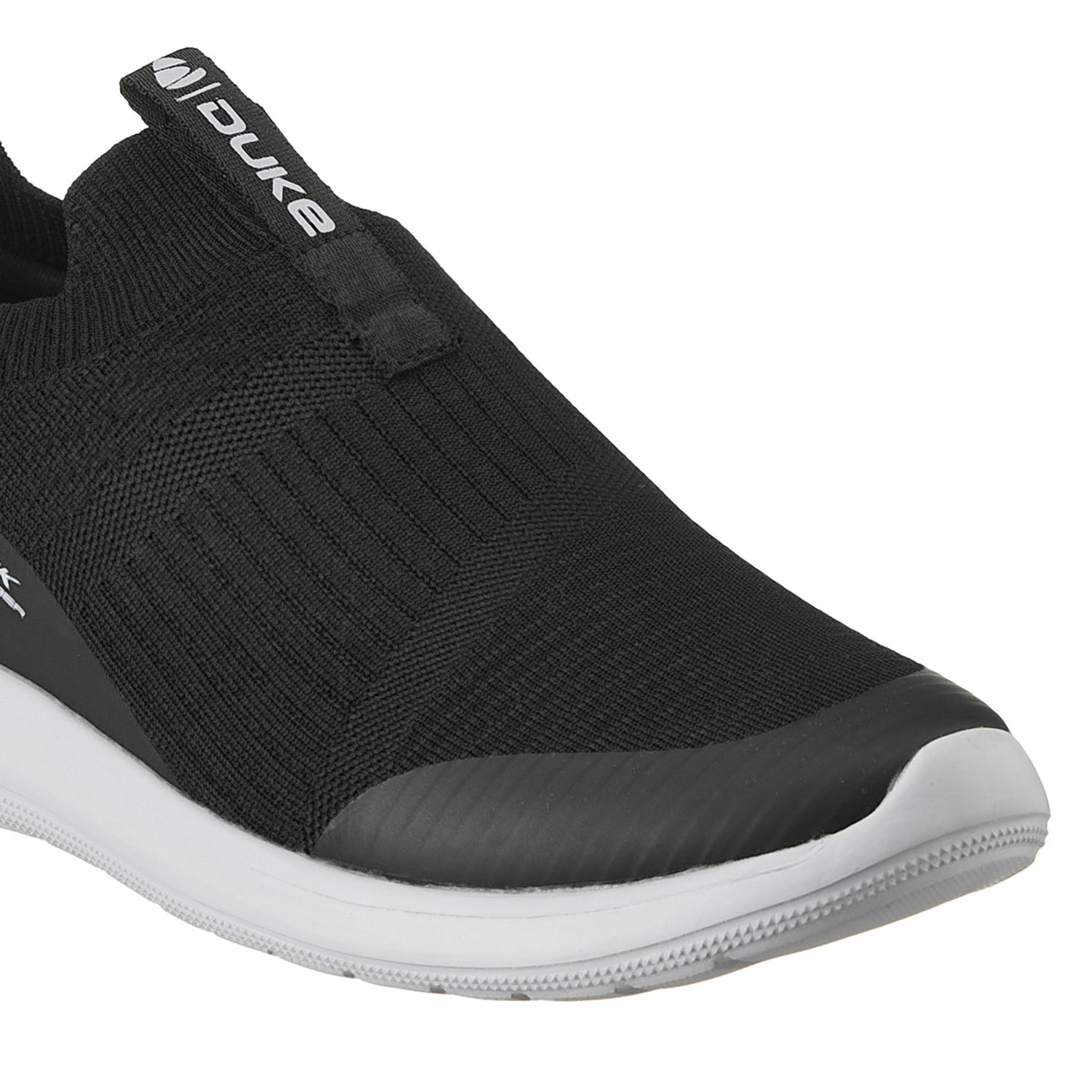 Duke Men Sports Shoes (FWOL1442)