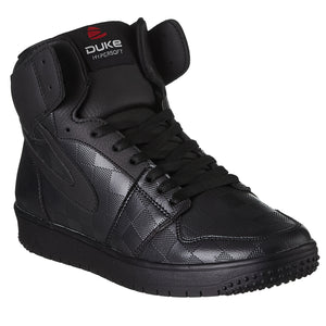 Duke Men Sneakers (FWOL1448)