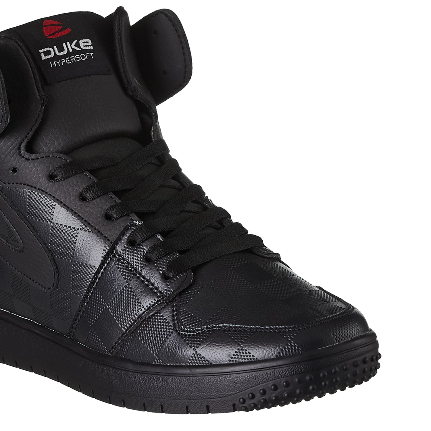 Duke Men Sneakers (FWOL1448)