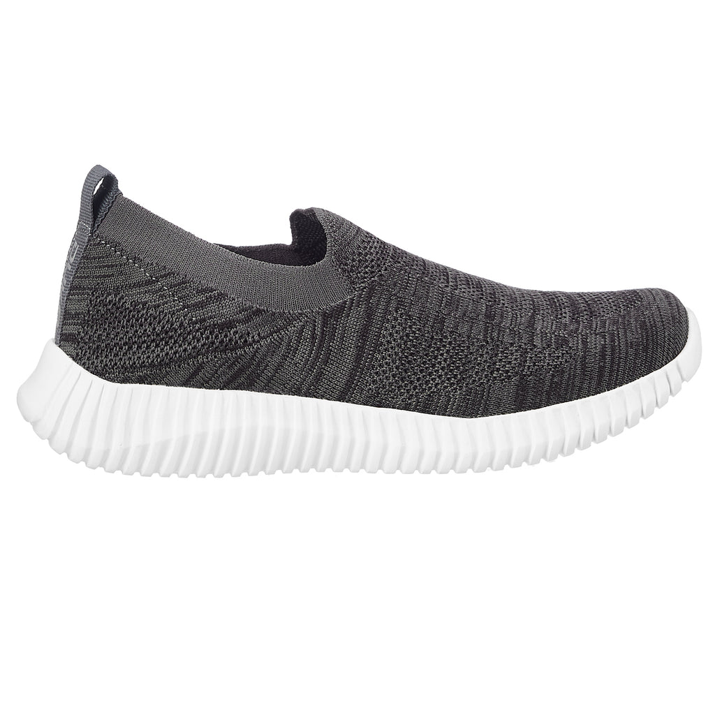 Duke Women Sports Shoes (XFOL1542)