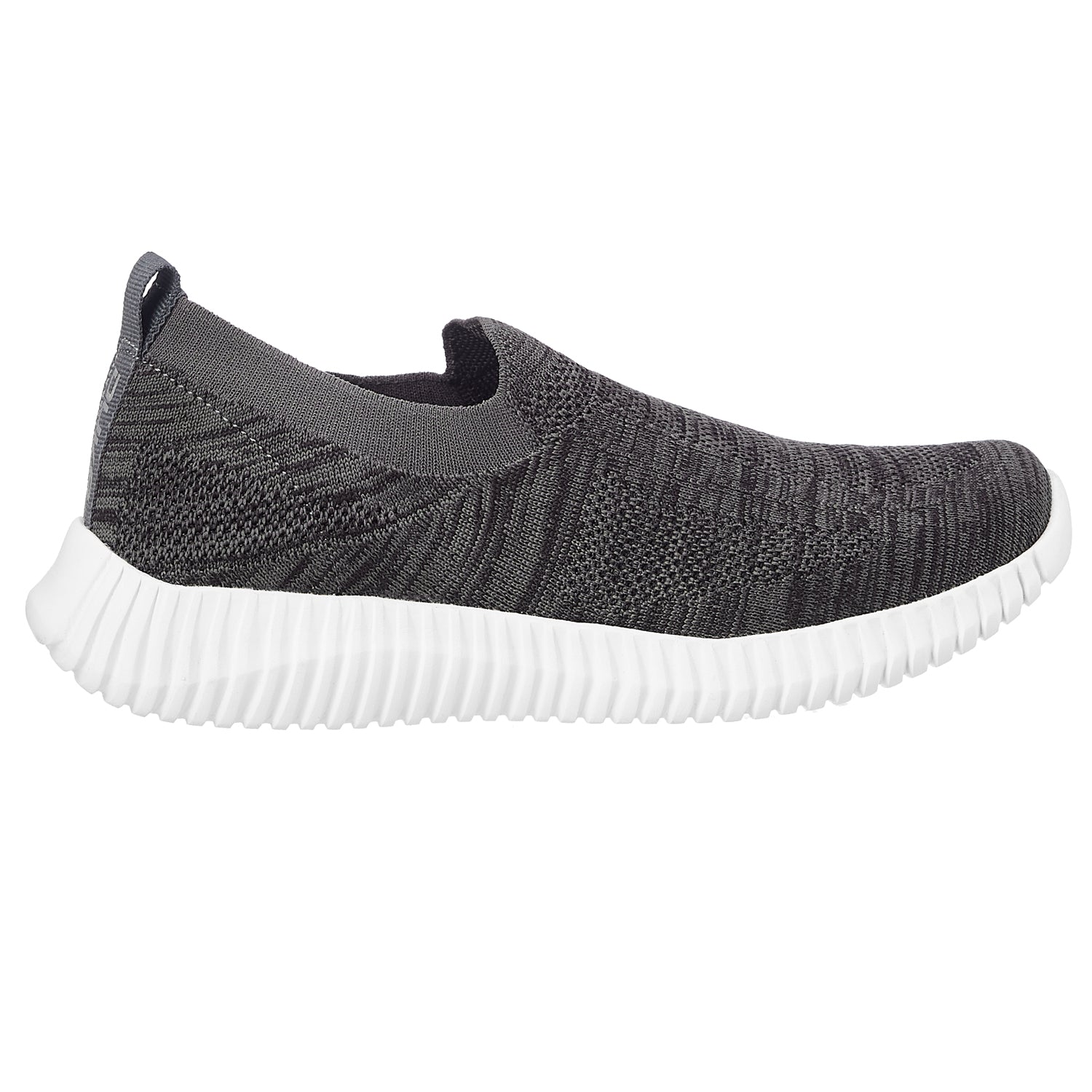 Duke Women Sports Shoes (XFOL1542)