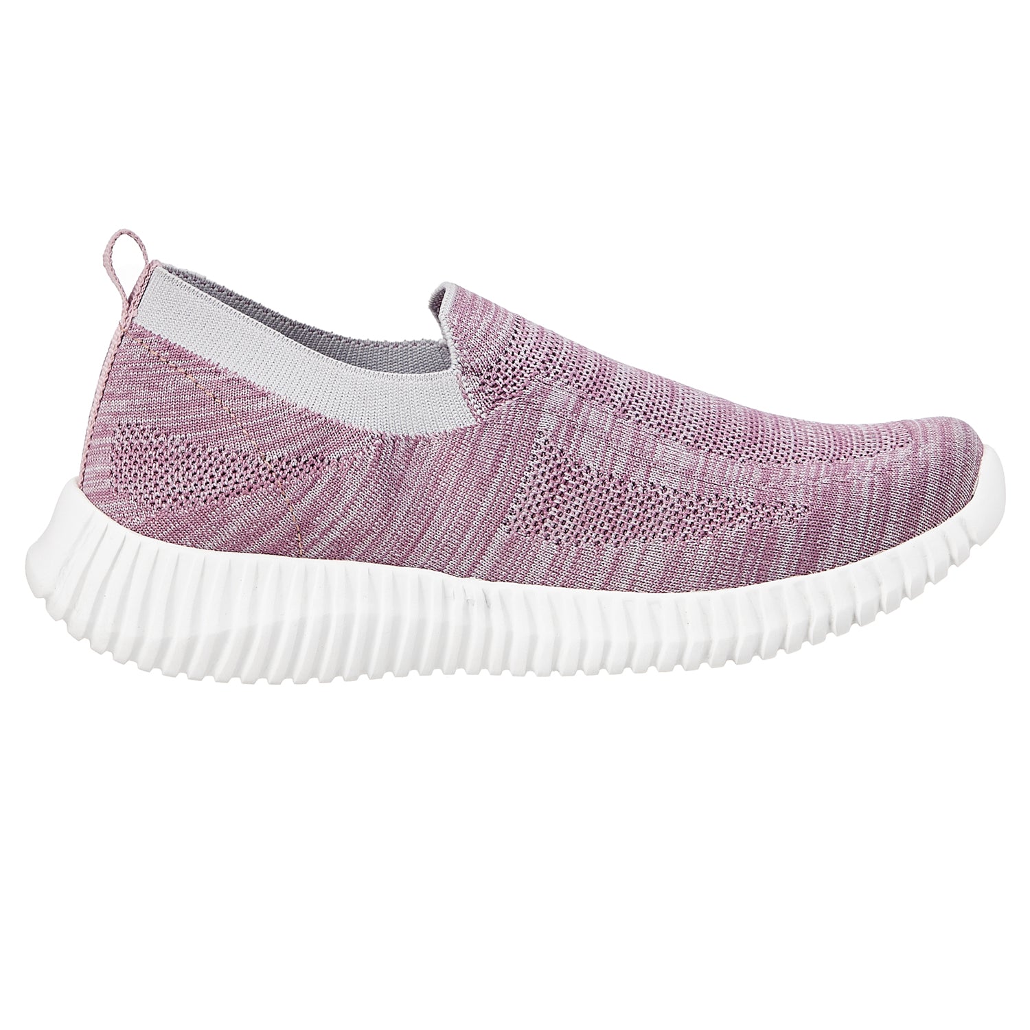 Duke Women Sports Shoes (XFOL1542)