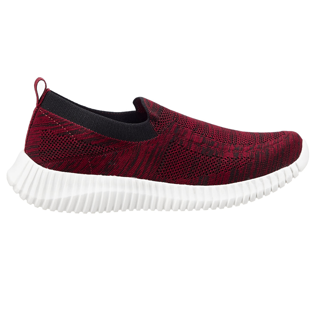 Duke Women Sports Shoes (XFOL1542)