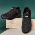 Duke Women Sports Shoes (XFOL1531)