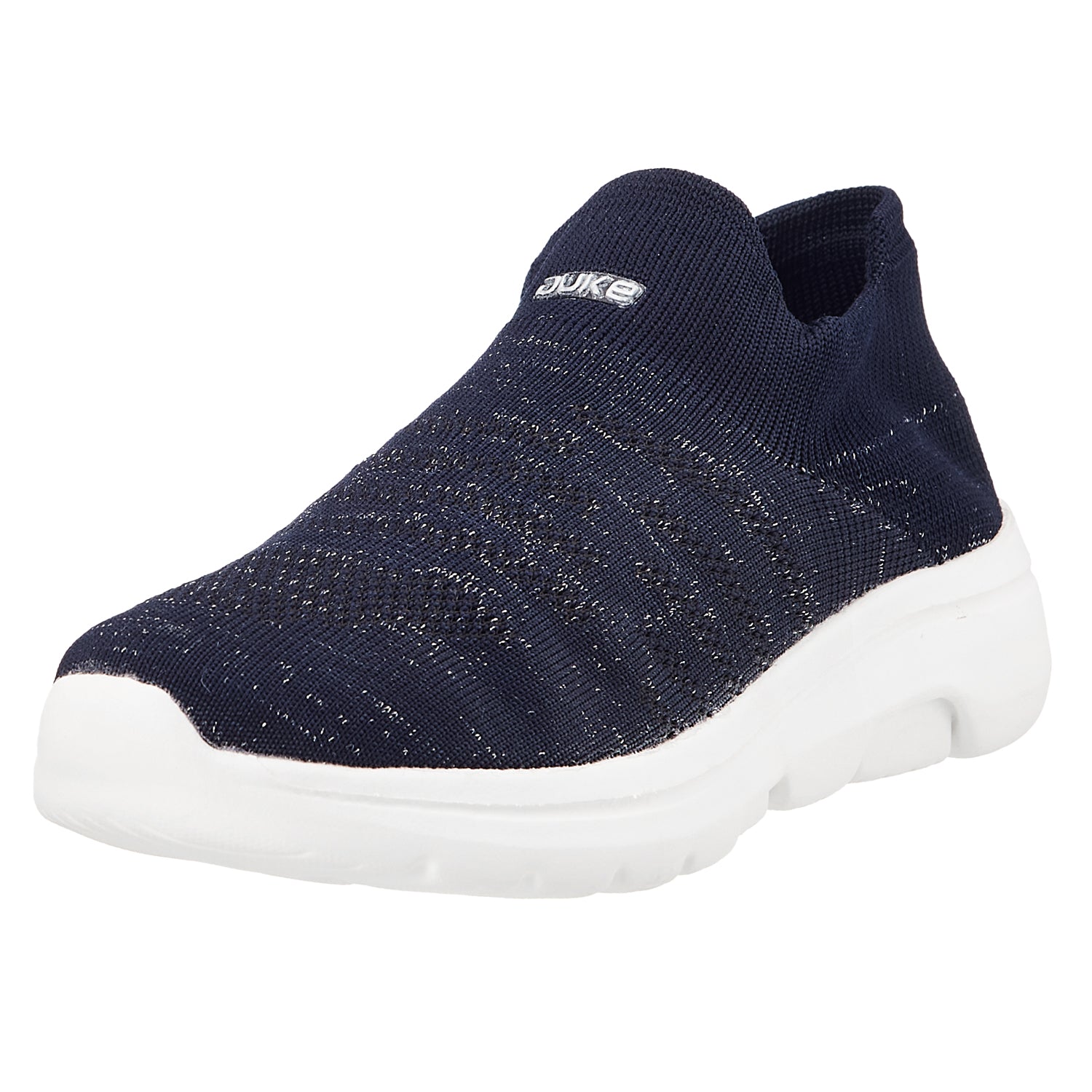 Duke Women Sports Shoes (XFOL1531)