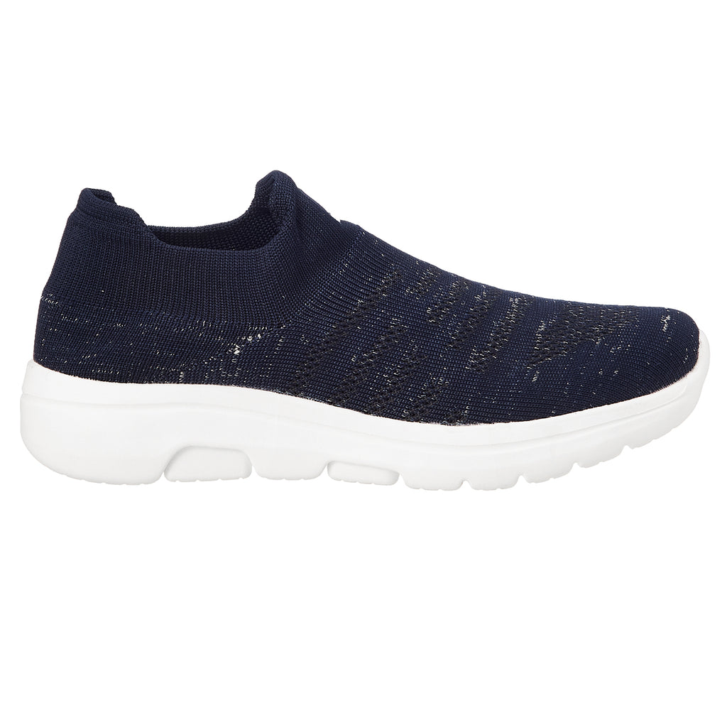 Duke Women Sports Shoes (XFOL1531)