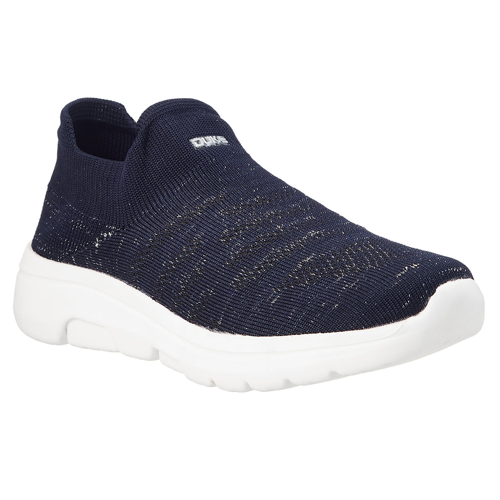 Duke Women Sports Shoes (XFOL1531)