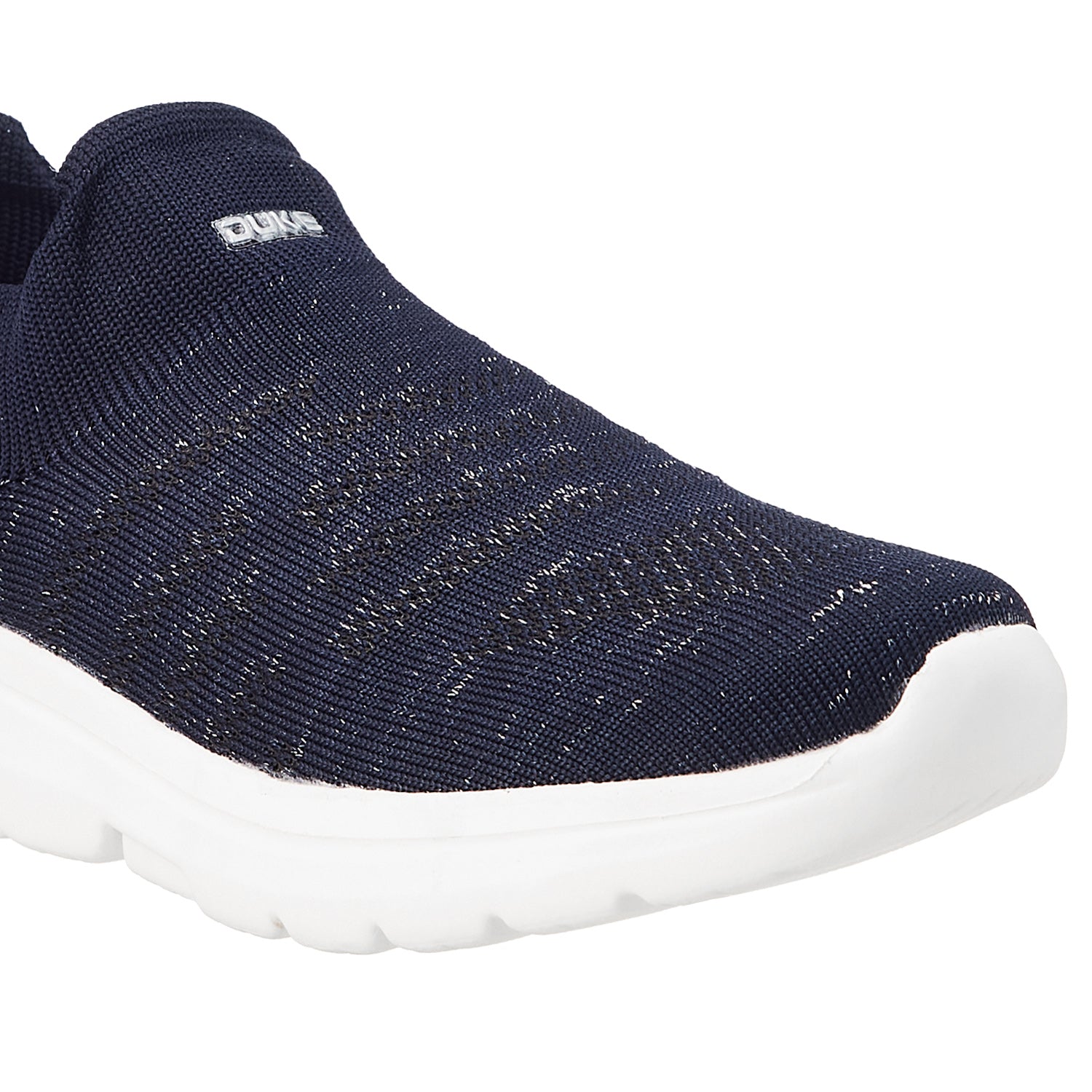 Duke Women Sports Shoes (XFOL1531)