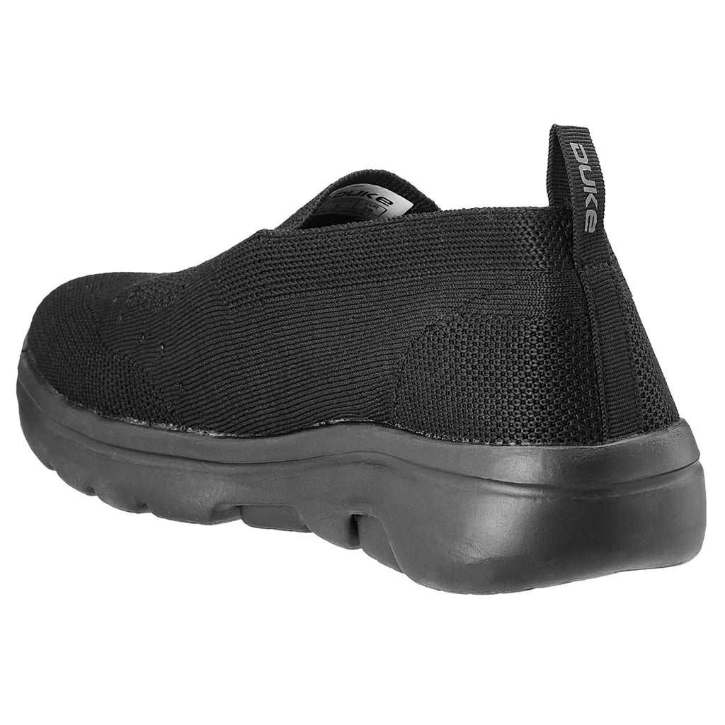 Duke Women Sports Shoes (XFOL1530)