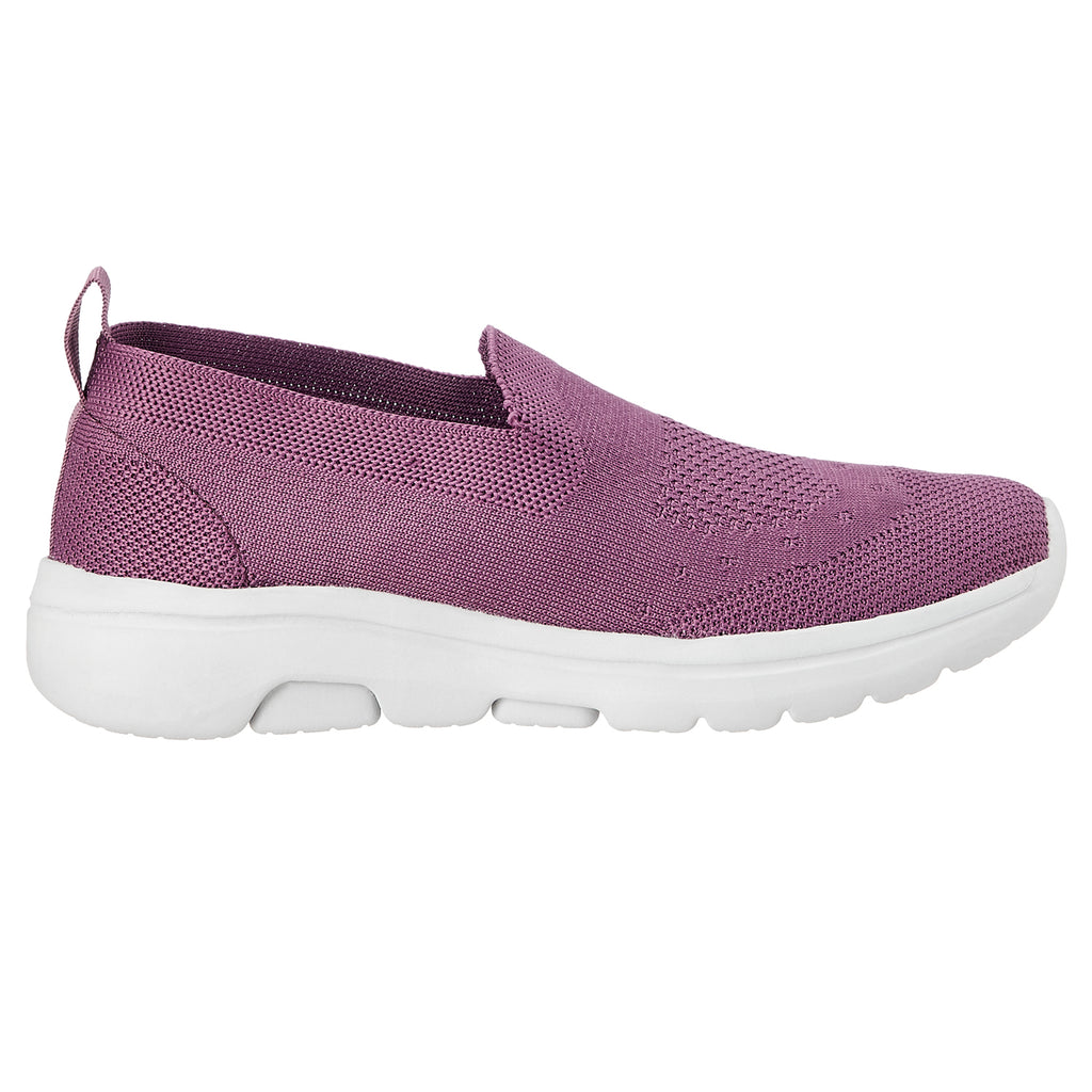 Duke Women Sports Shoes (XFOL1530)