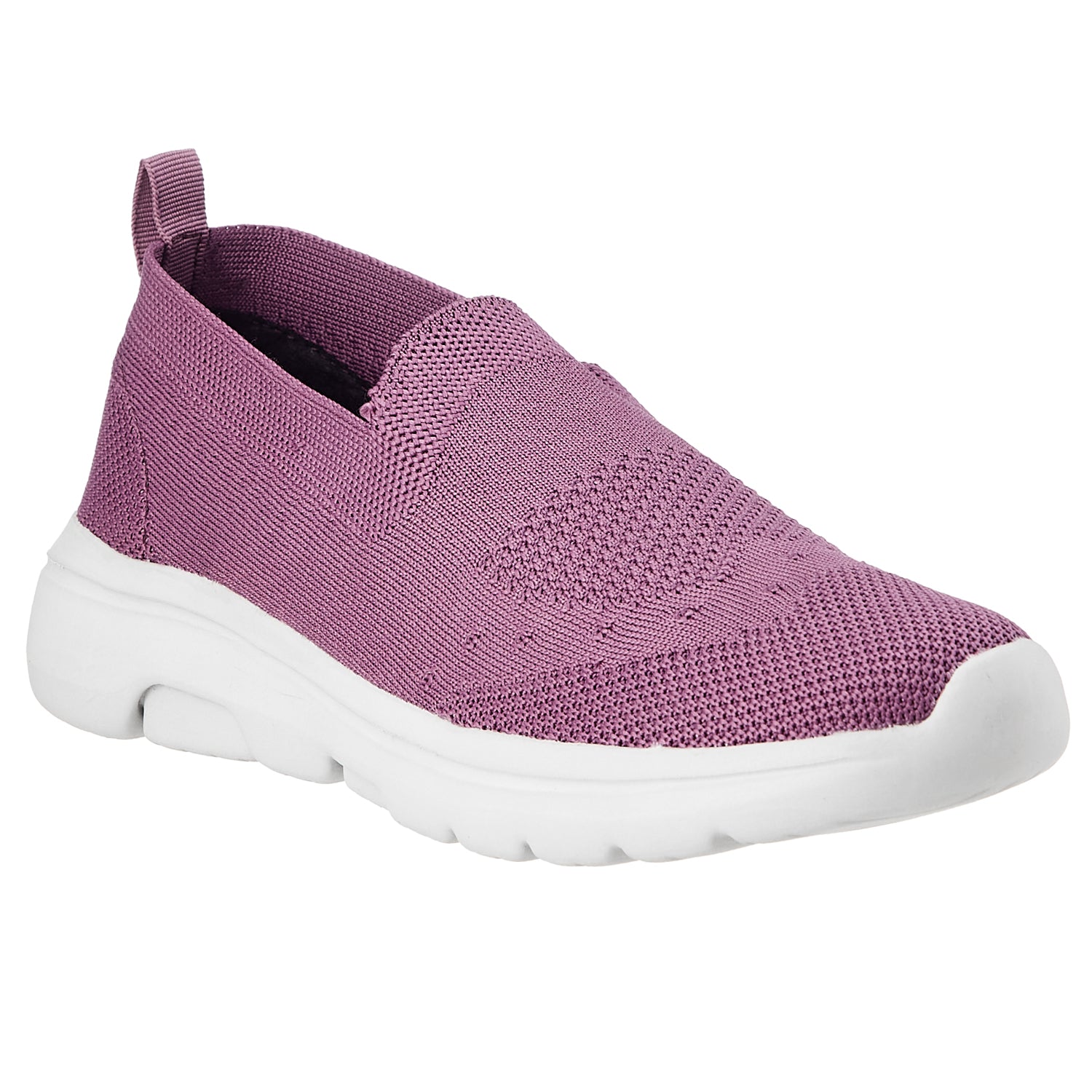 Duke Women Sports Shoes (XFOL1530)