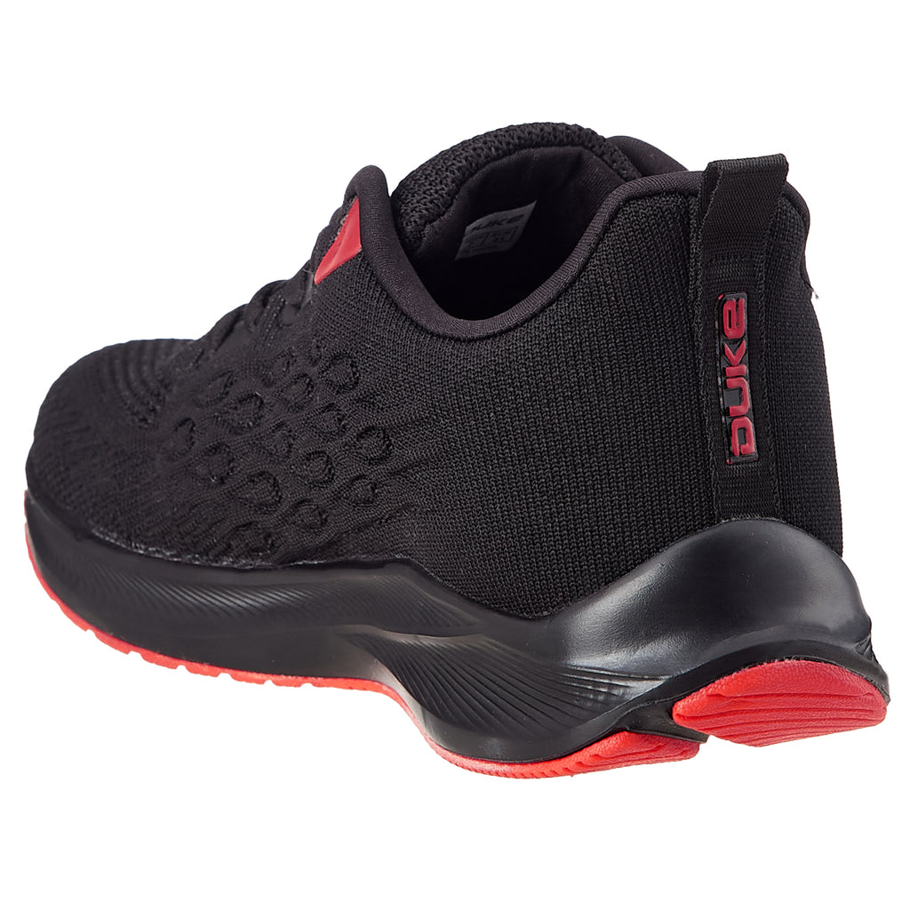 Duke Men Sports Shoes (FWOL1480)