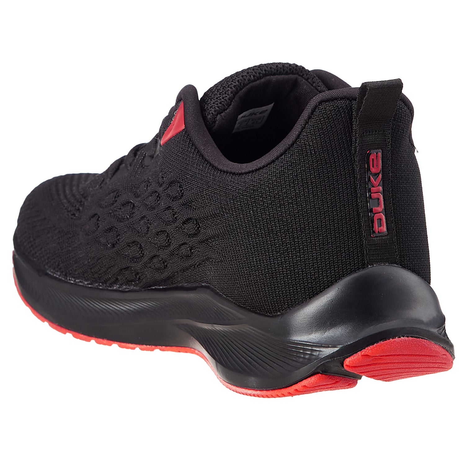 Duke Men Sports Shoes (FWOL1480)