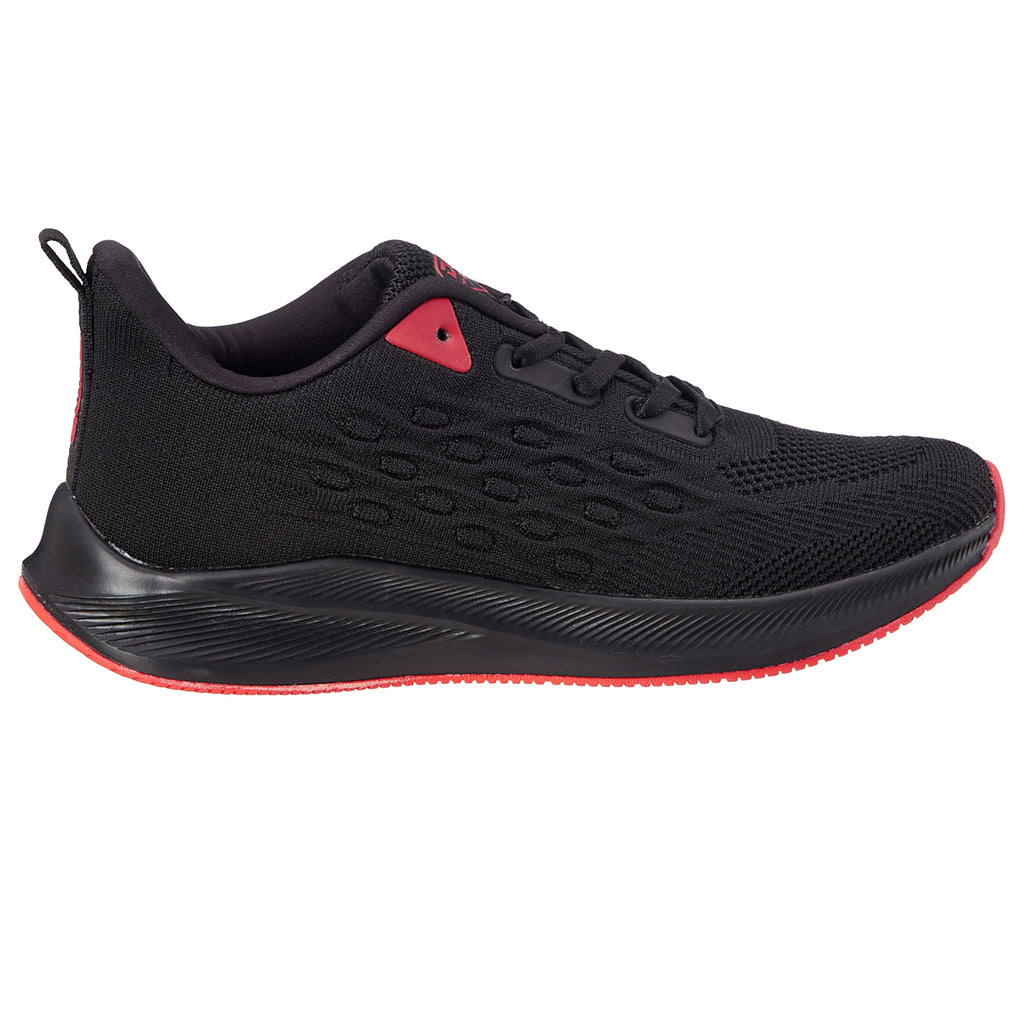 Duke Men Sports Shoes (FWOL1480)