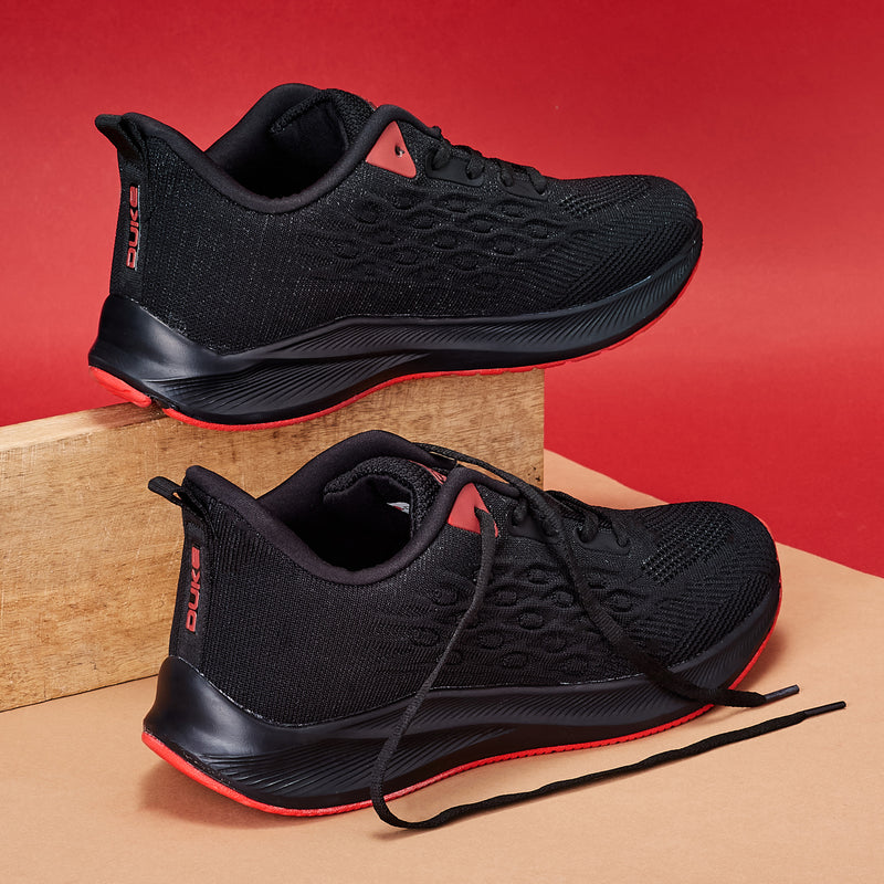 Running Shoes Duke