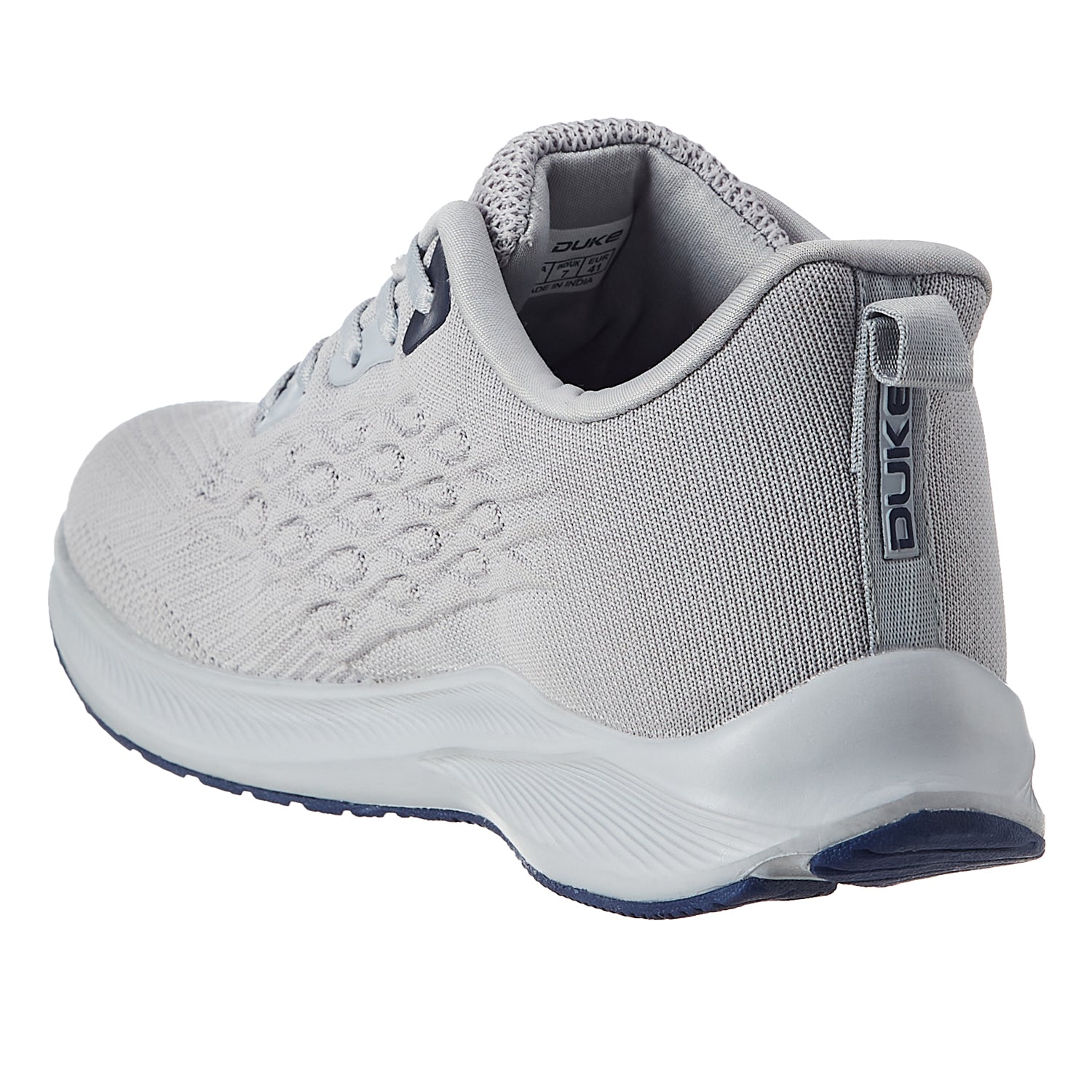 Duke Men Sports Shoes (FWOL1480)