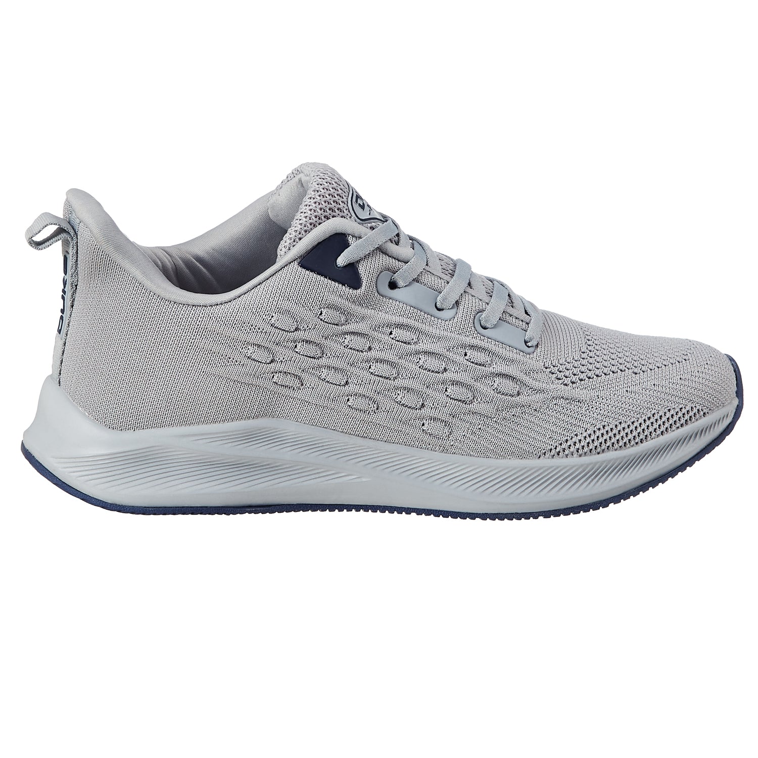 Duke Men Sports Shoes (FWOL1480)