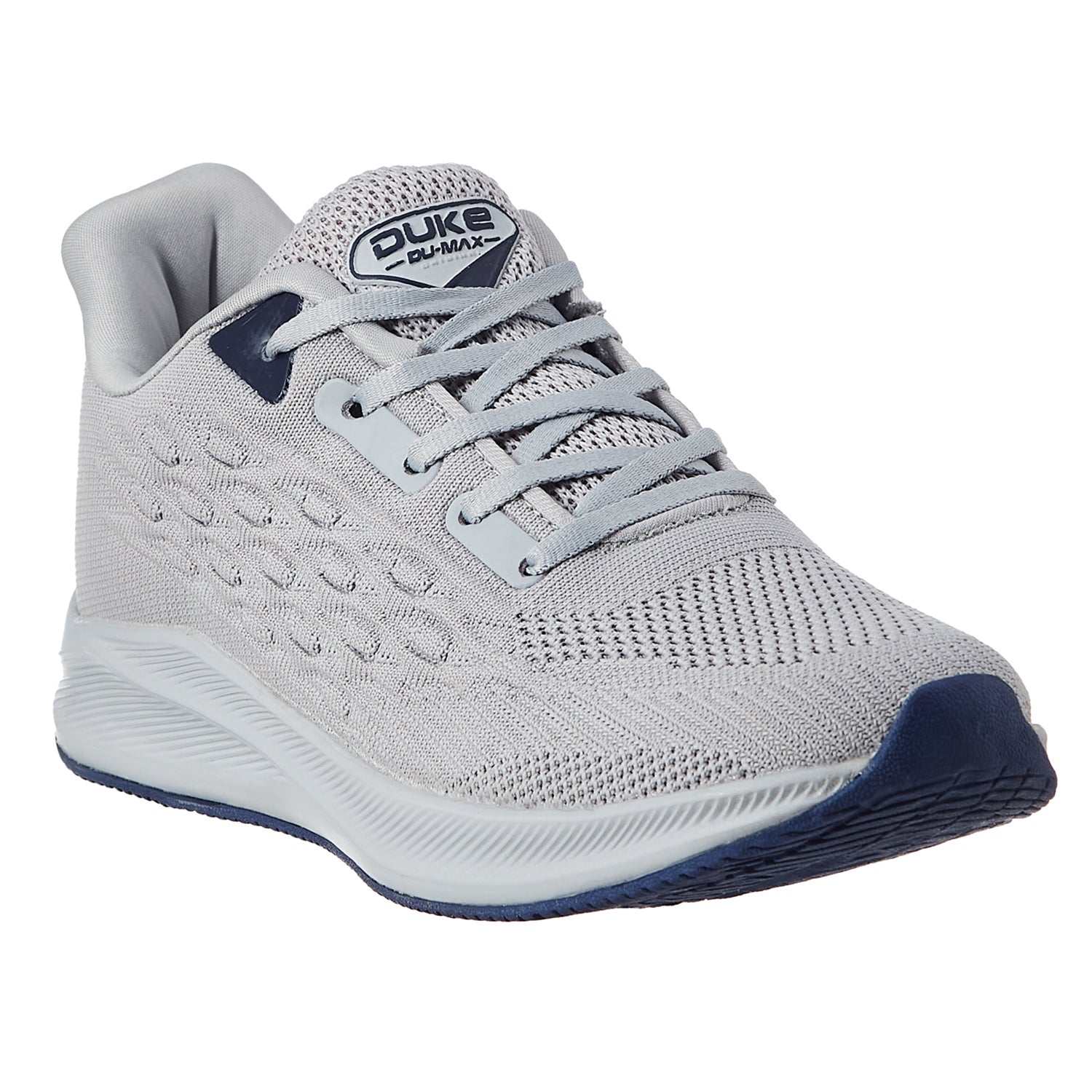 Duke Men Sports Shoes (FWOL1480)