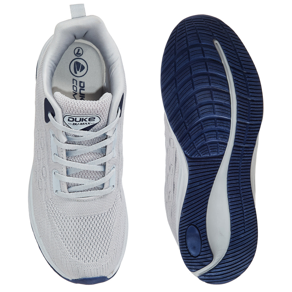 Duke Men Sports Shoes (FWOL1480)