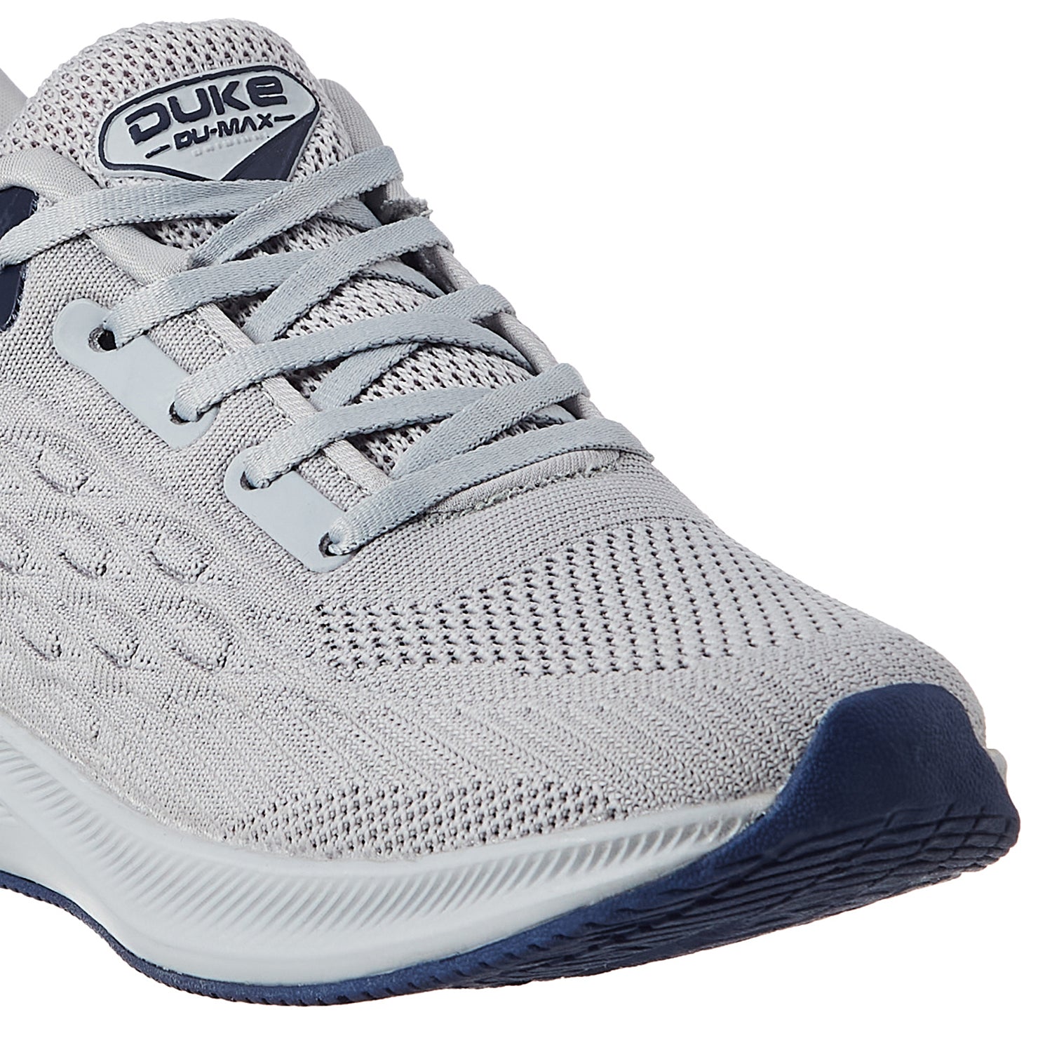 Duke Men Sports Shoes (FWOL1480)