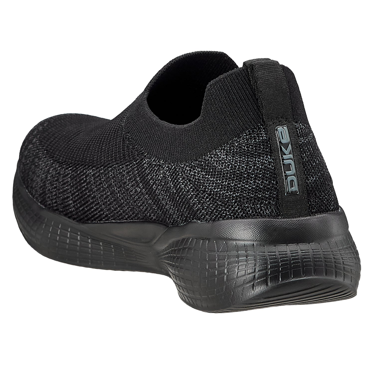 Duke Men Sports Shoes (FWOL1482)