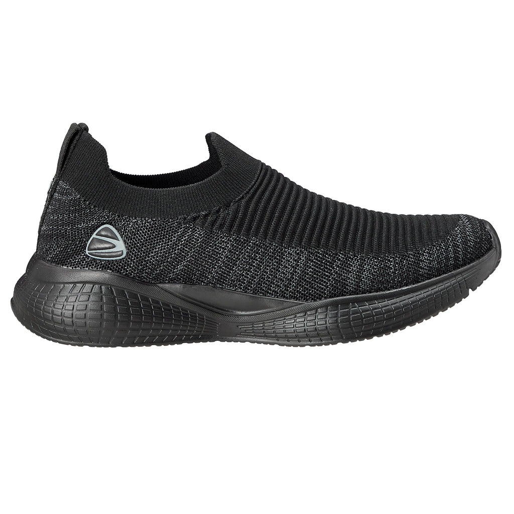 Duke Men Sports Shoes (FWOL1482)