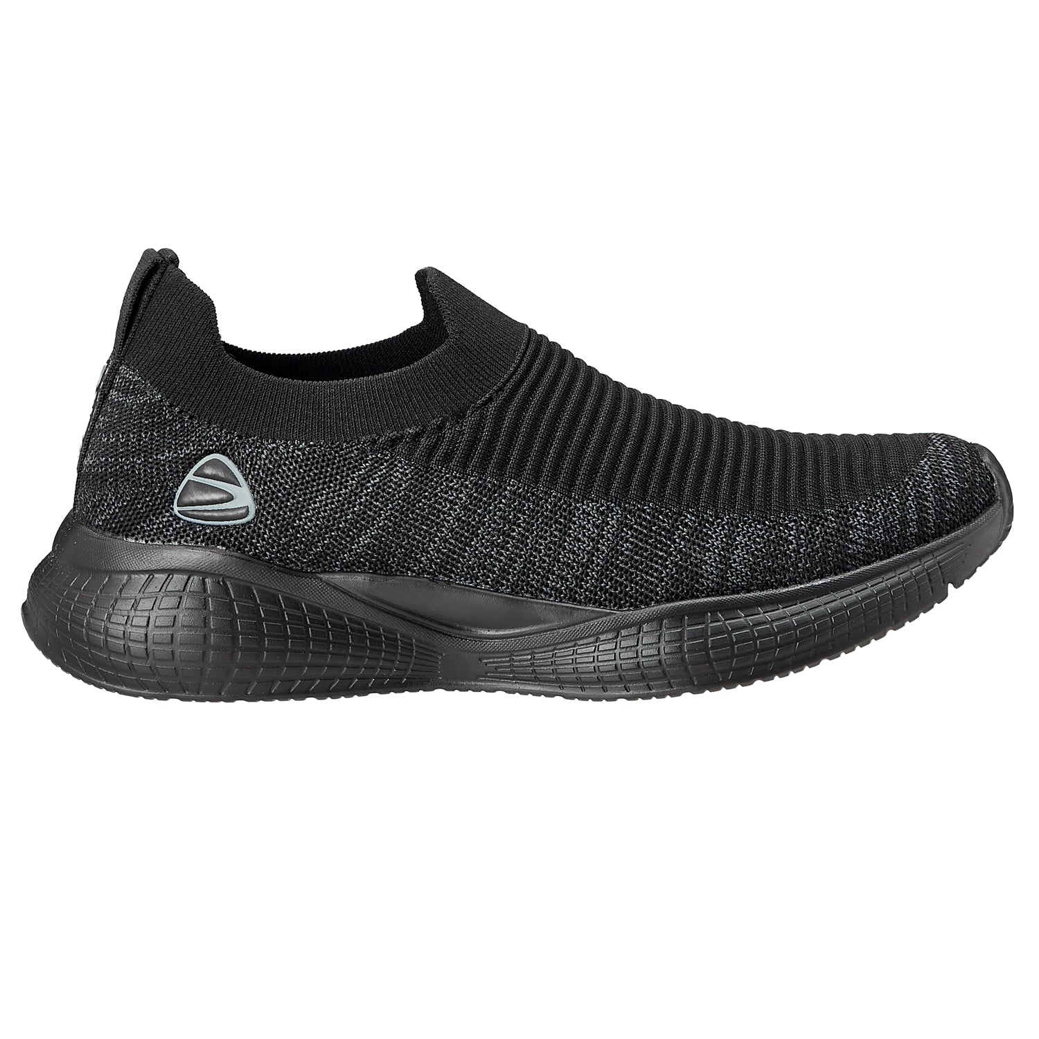 Duke Men Sports Shoes (FWOL1482)