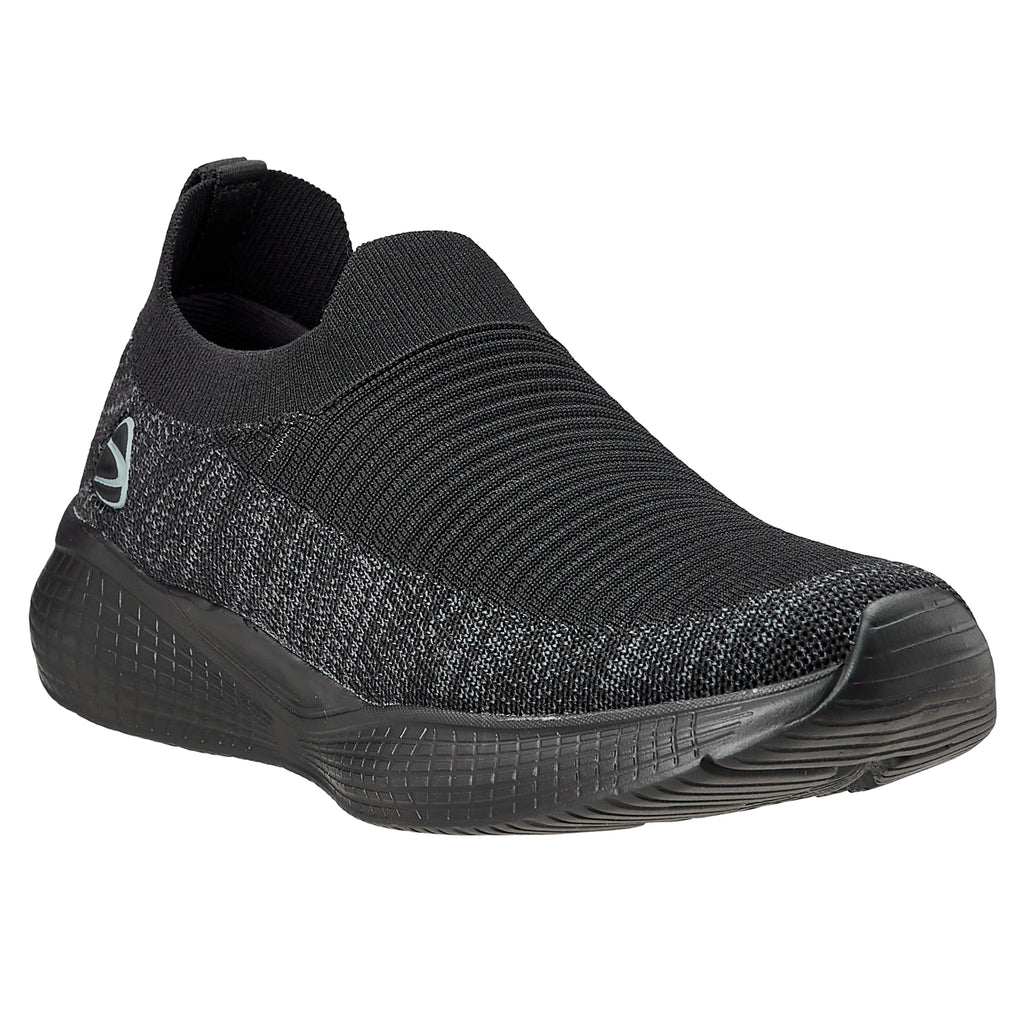 Duke Men Sports Shoes (FWOL1482)